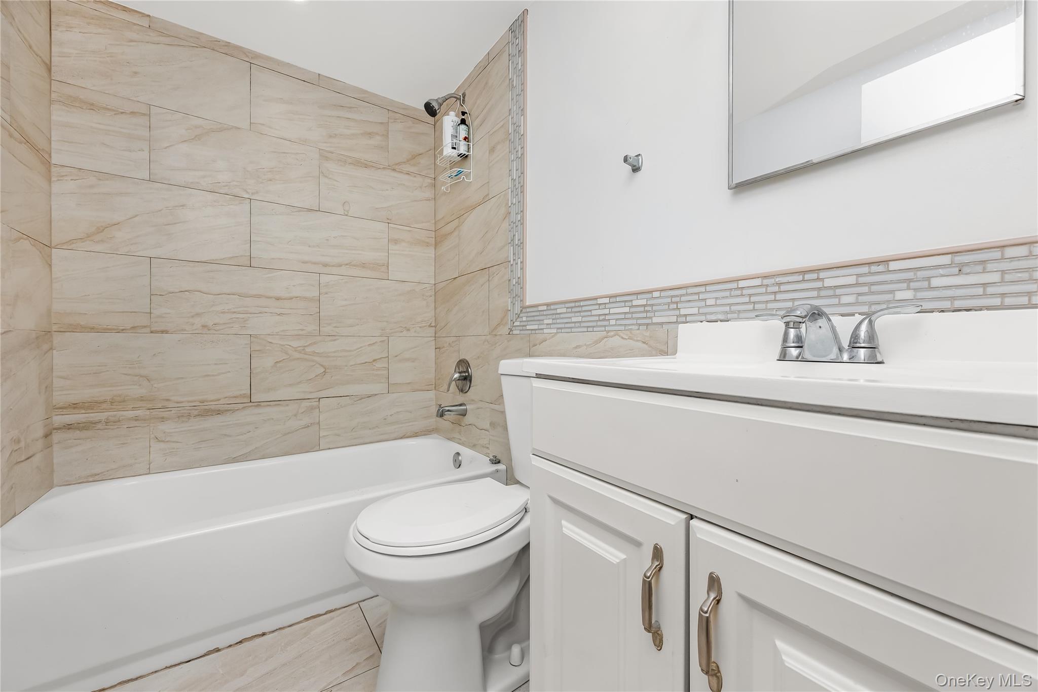 150 Holly Avenue Property Photo 27