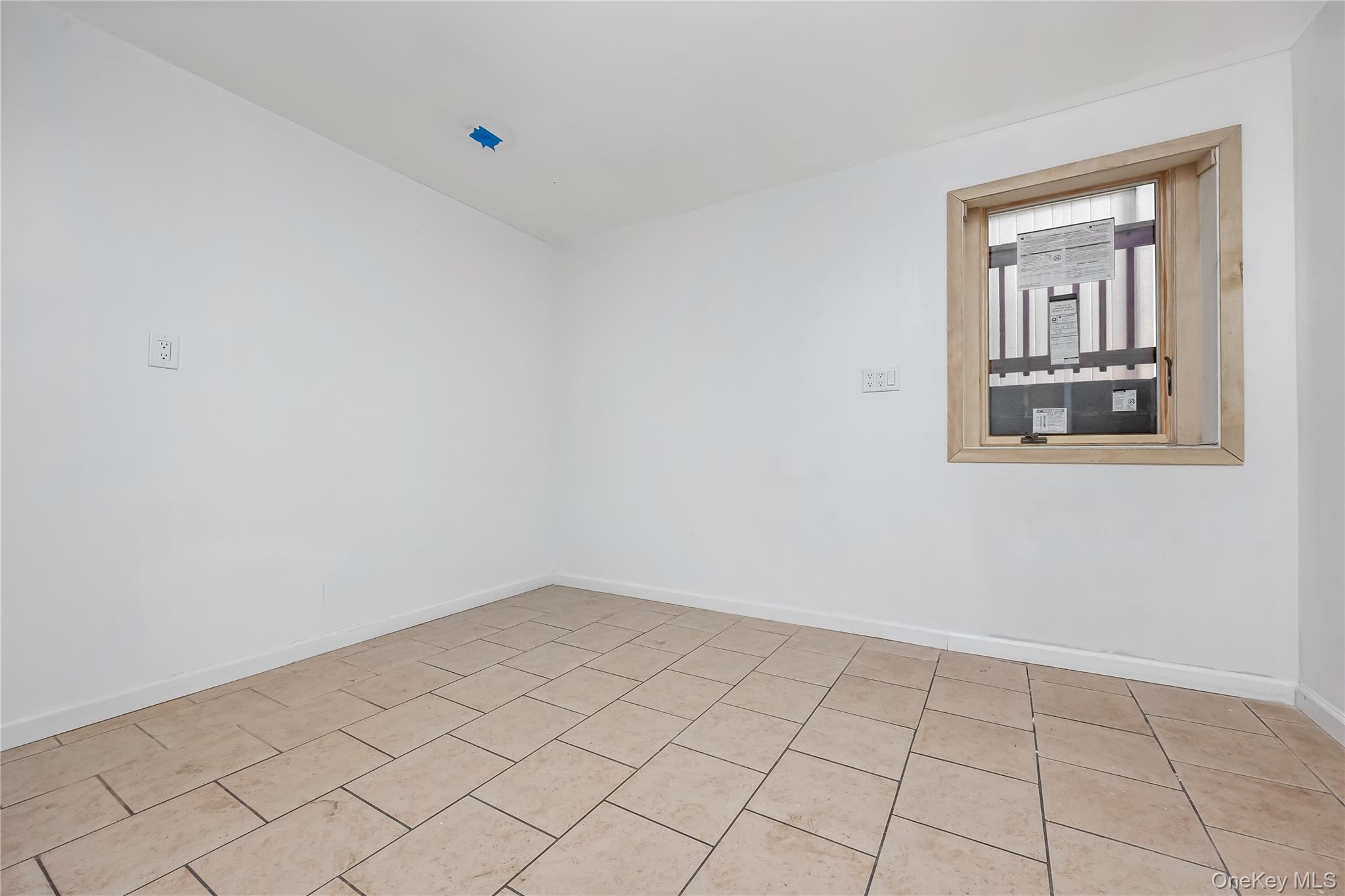 150 Holly Avenue Property Photo 28