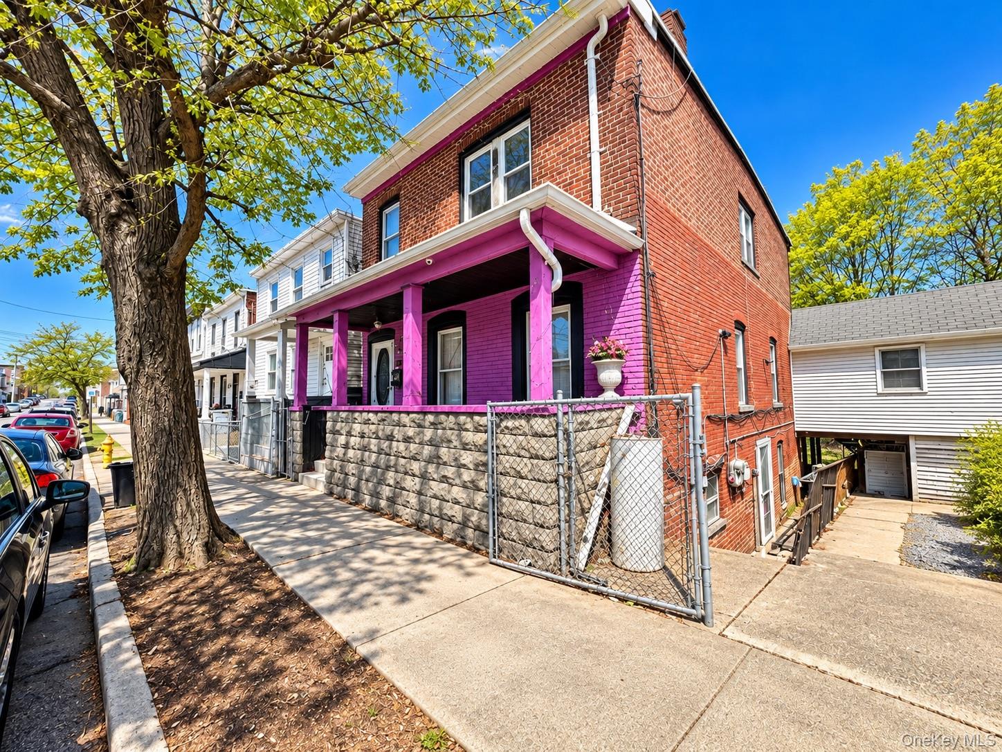 26 Hasbrouck Street Property Photo 1