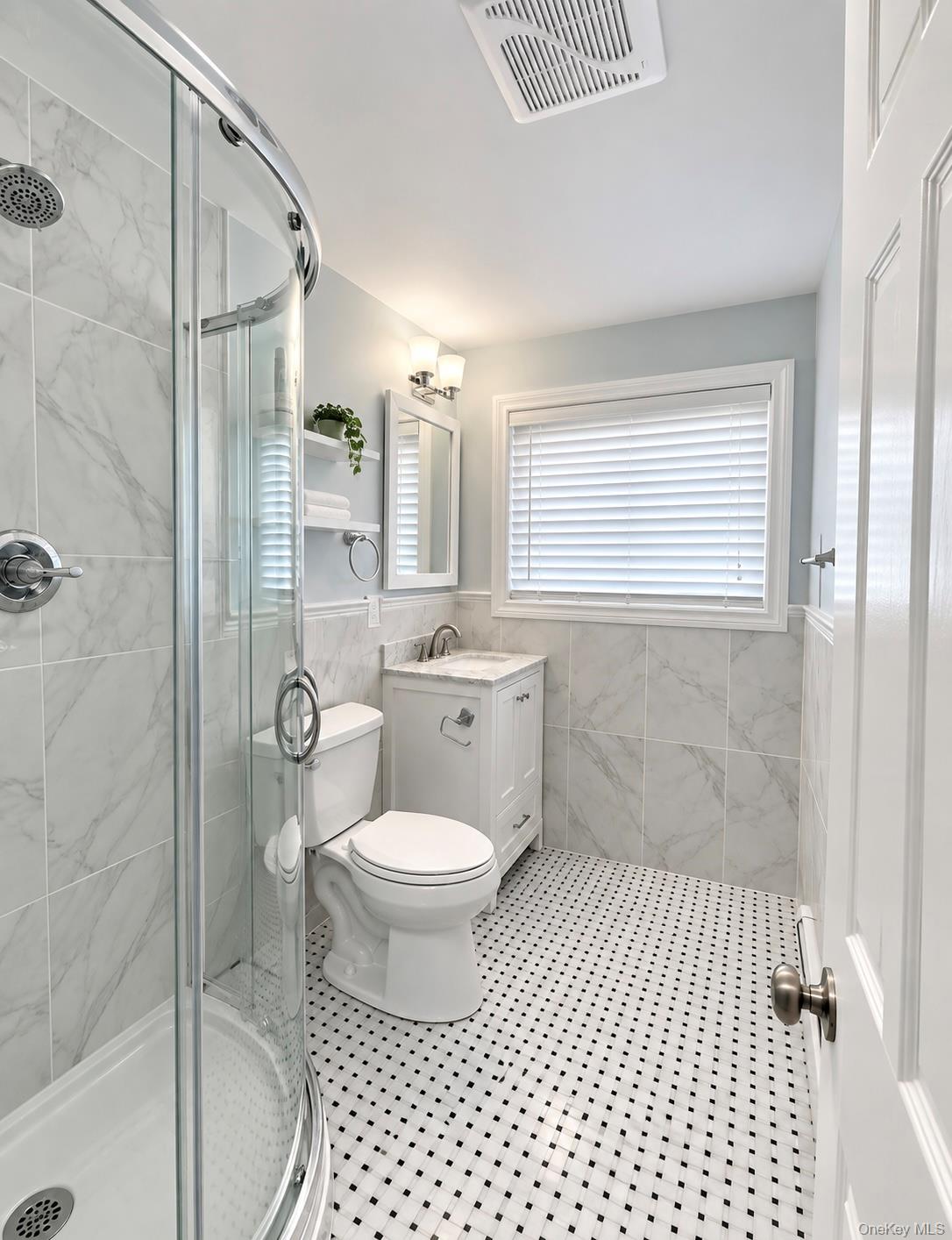 10 Karen Drive Property Photo 6