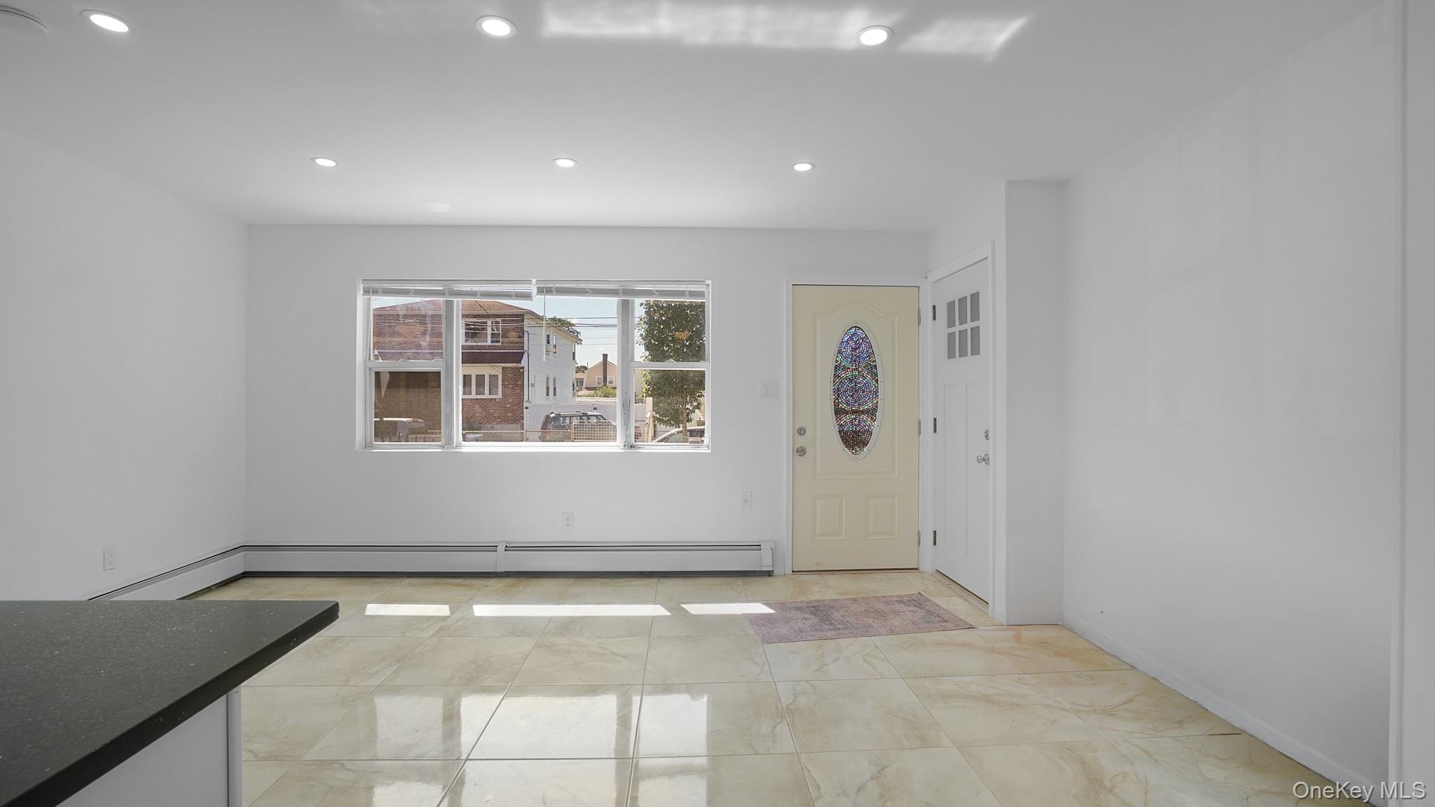 114-07 159th Street Property Photo 4