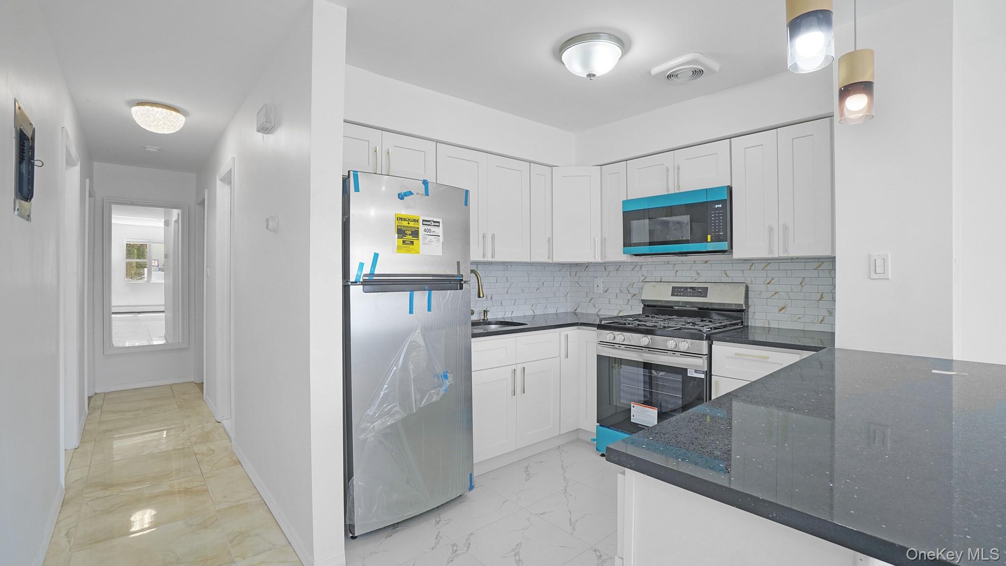 114-07 159th Street Property Photo 5
