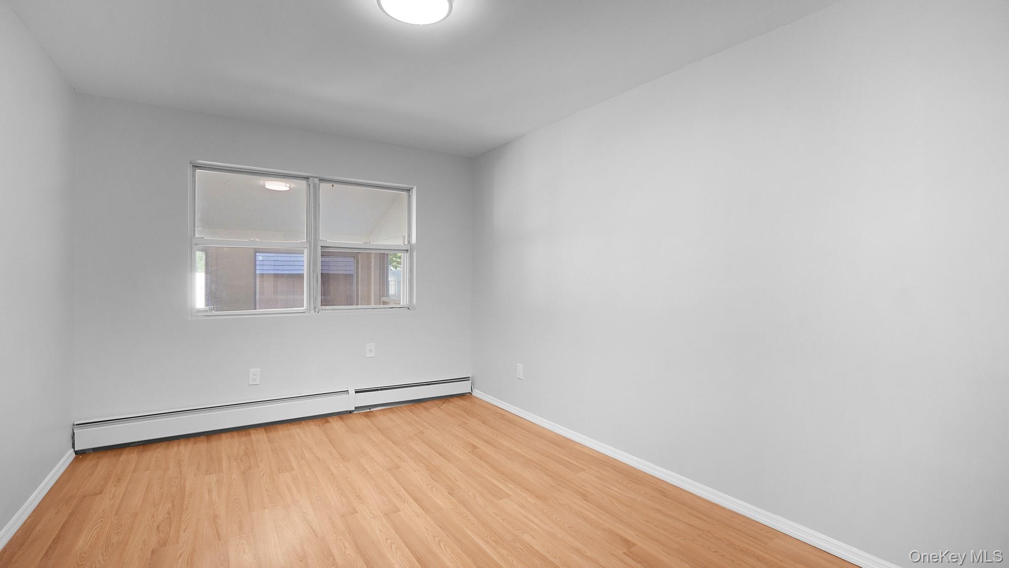 114-07 159th Street Property Photo 8
