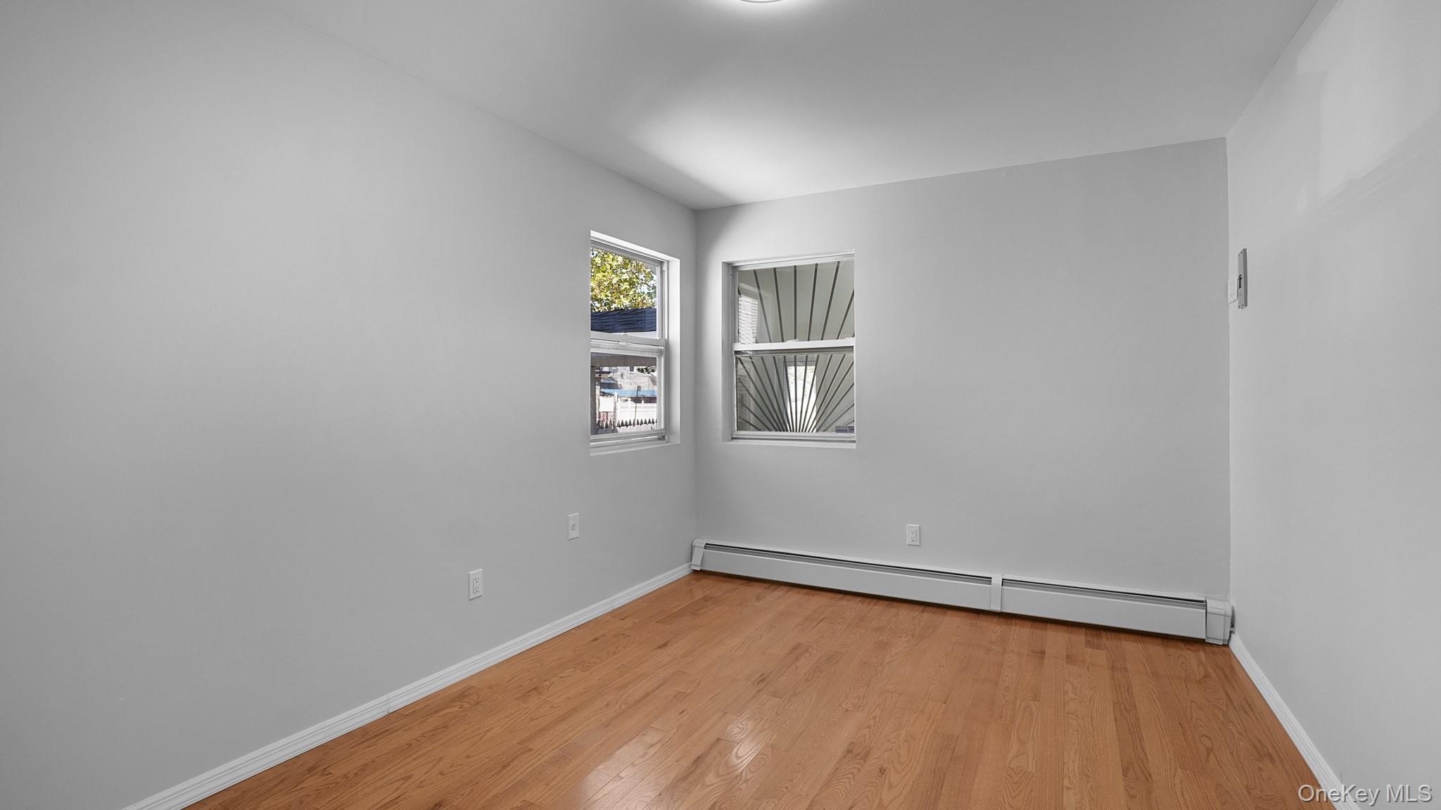 114-07 159th Street Property Photo 9
