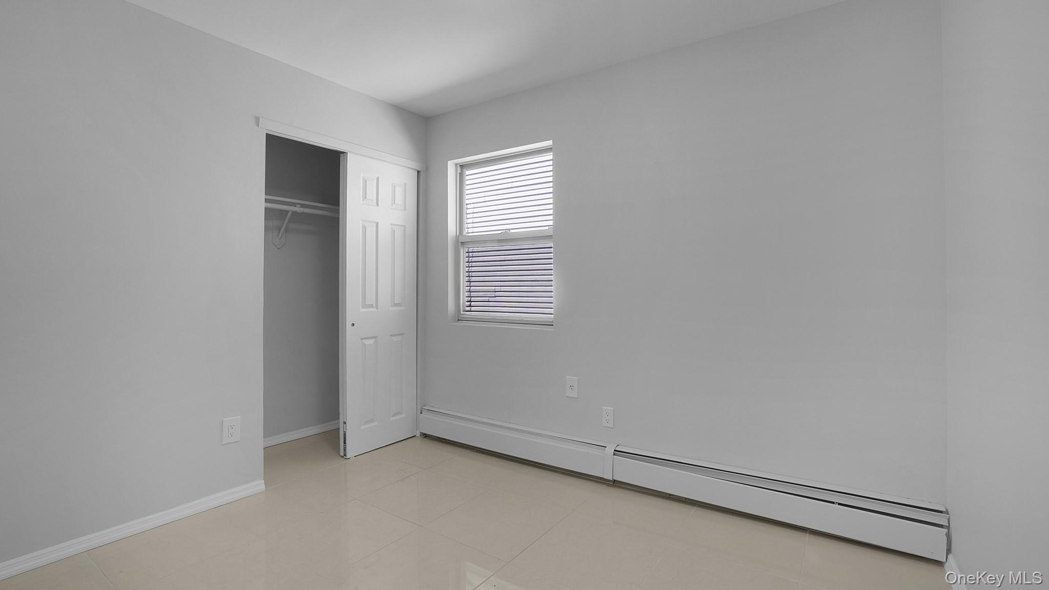 114-07 159th Street Property Photo 10