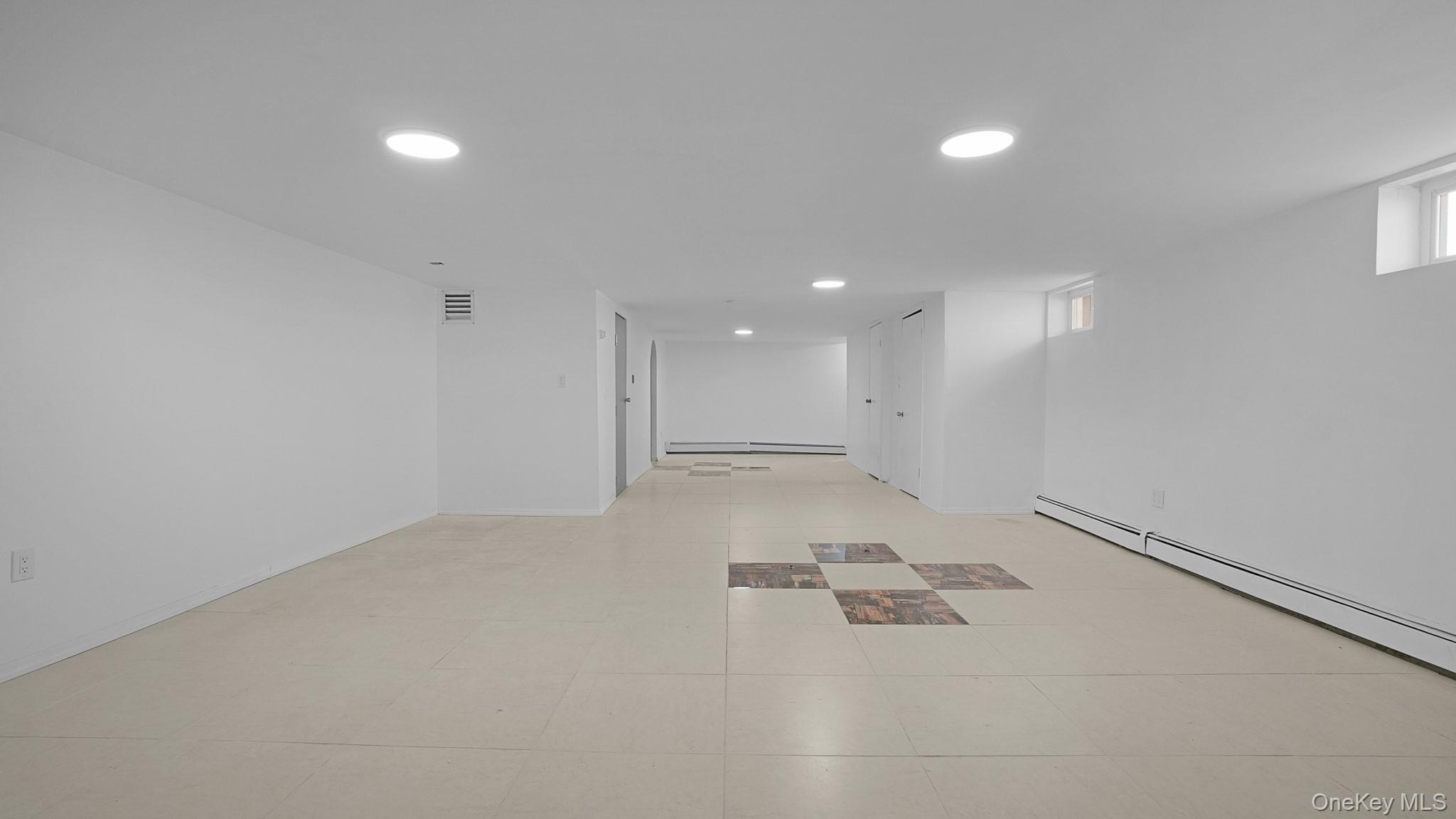 114-07 159th Street Property Photo 12