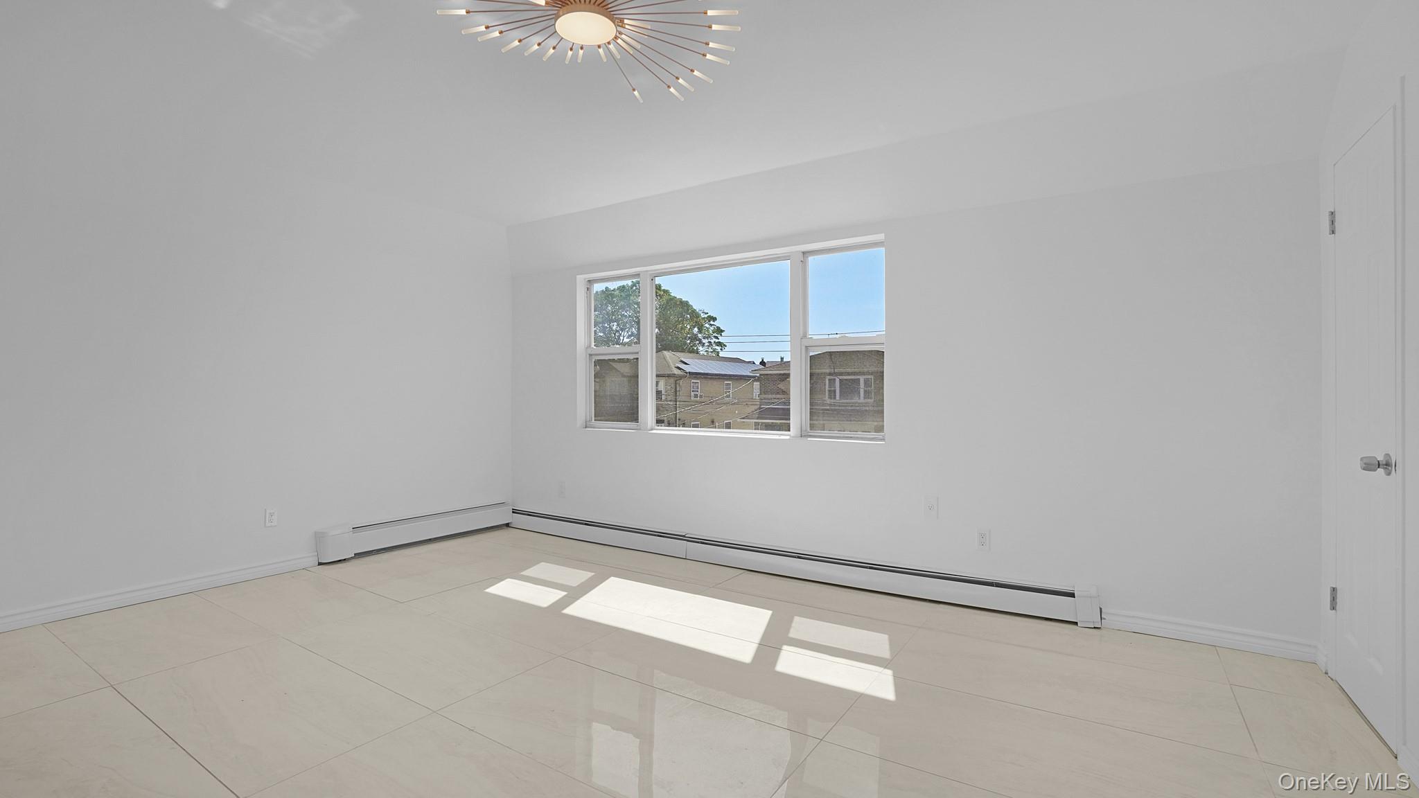 114-07 159th Street Property Photo 14
