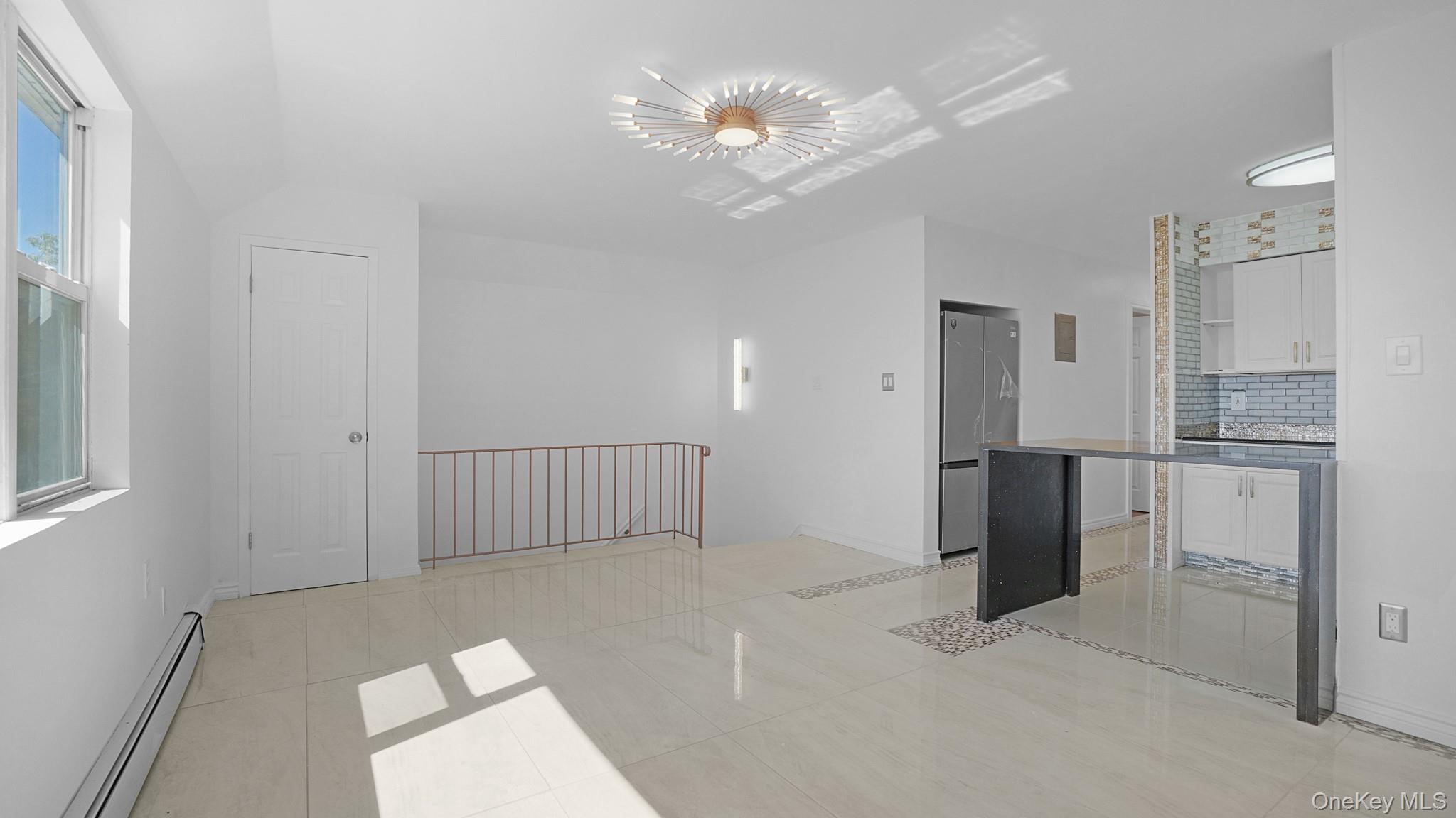 114-07 159th Street Property Photo 15