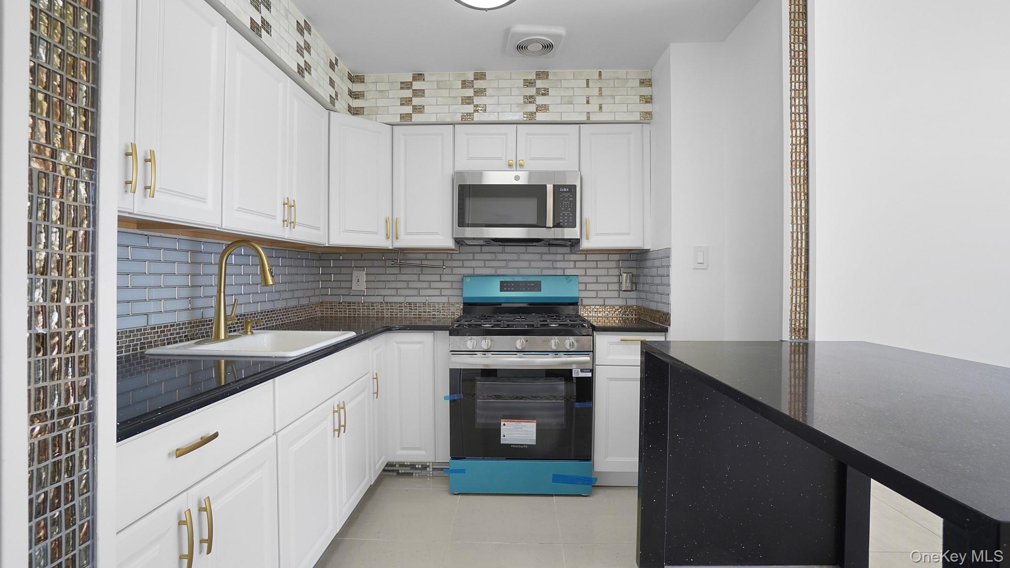 114-07 159th Street Property Photo 17
