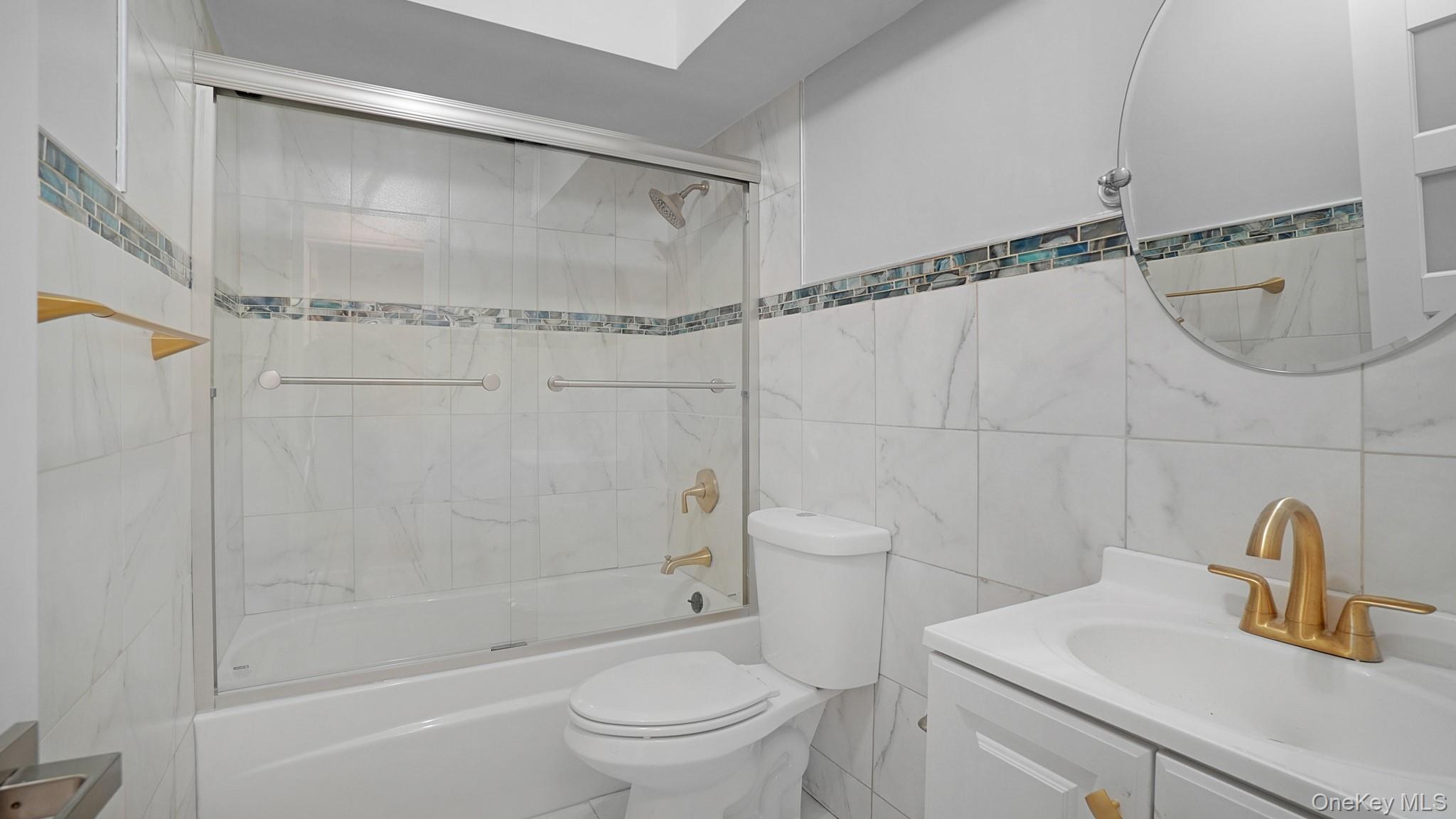 114-07 159th Street Property Photo 19
