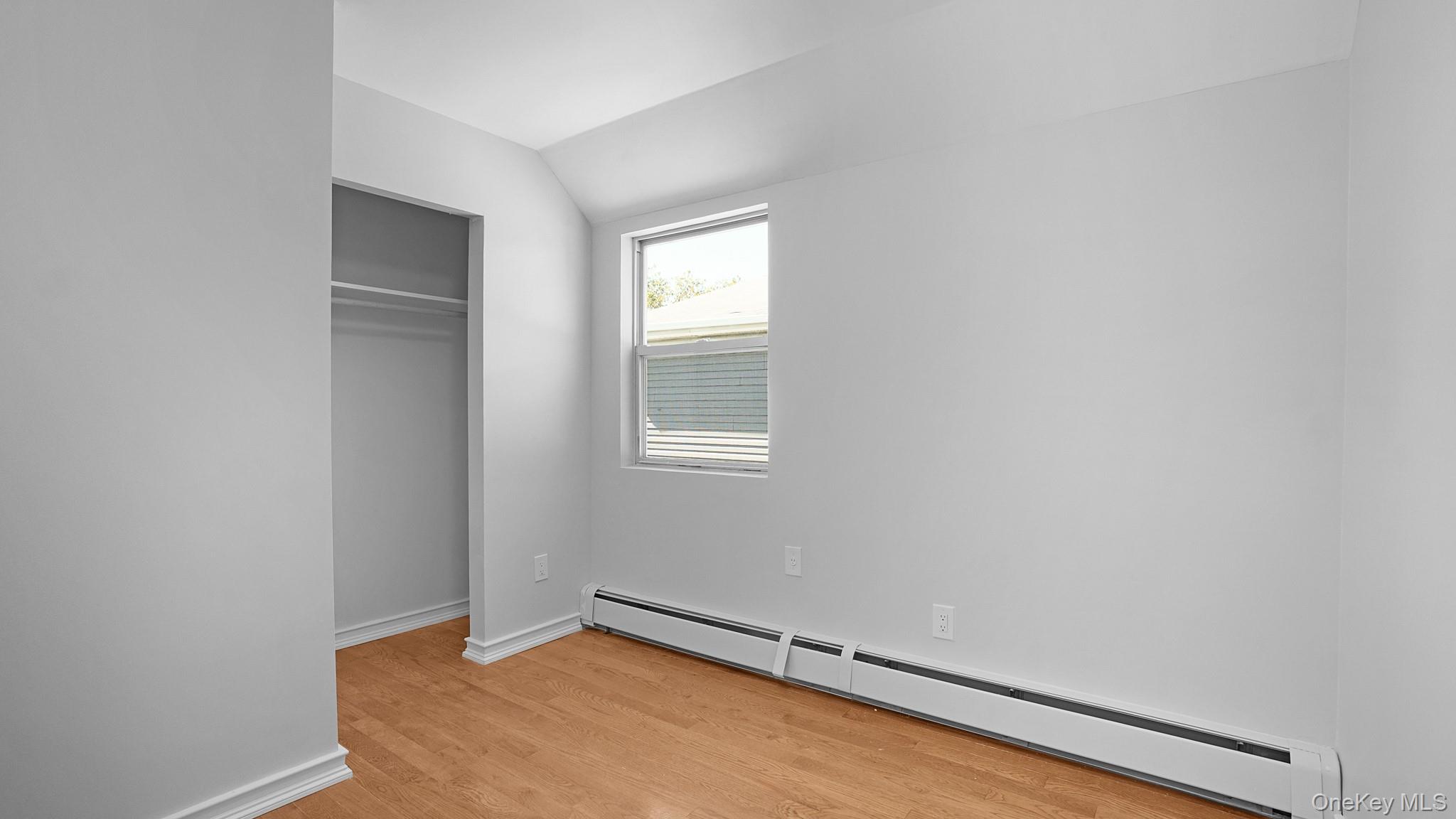 114-07 159th Street Property Photo 20