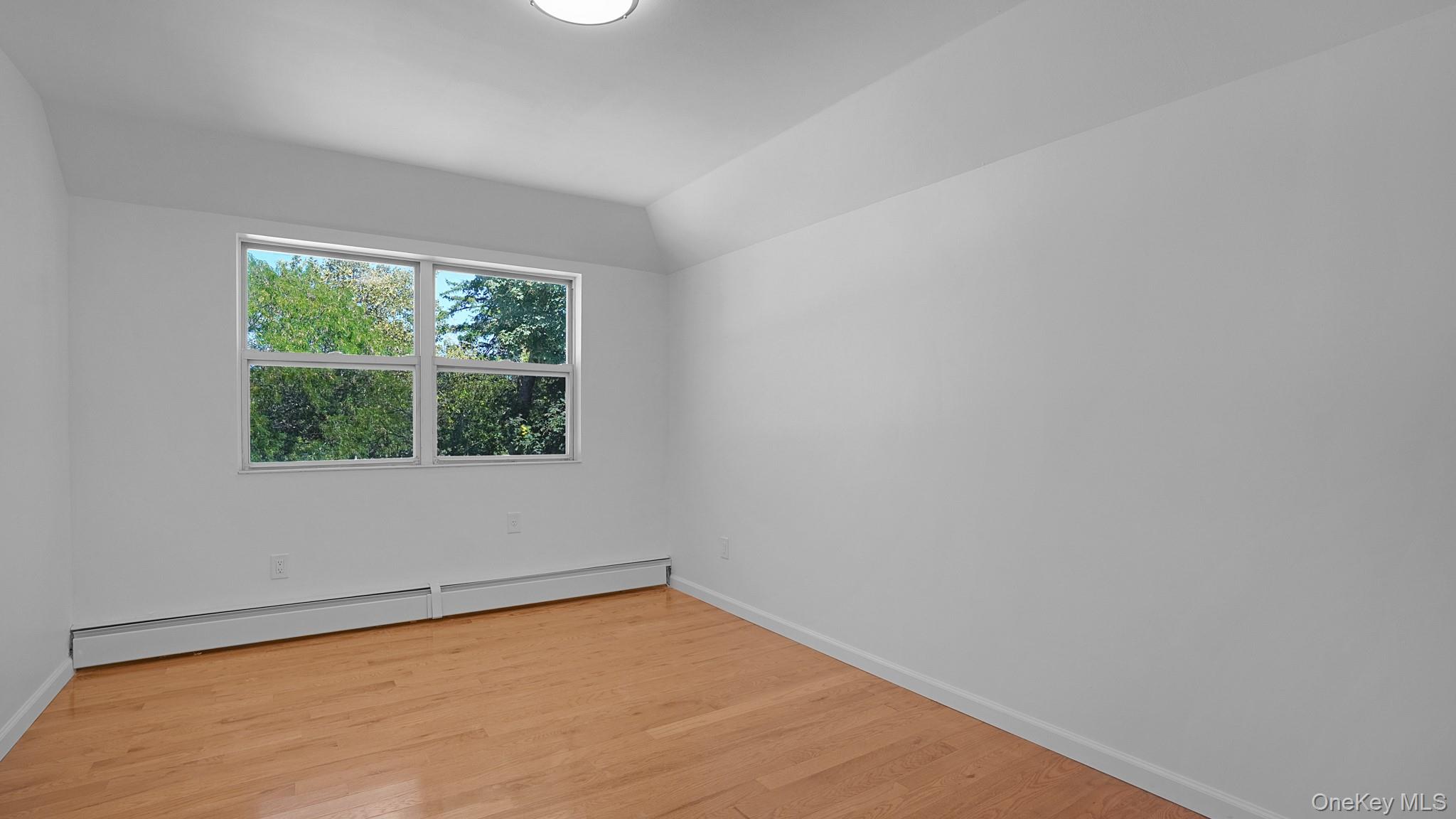 114-07 159th Street Property Photo 21