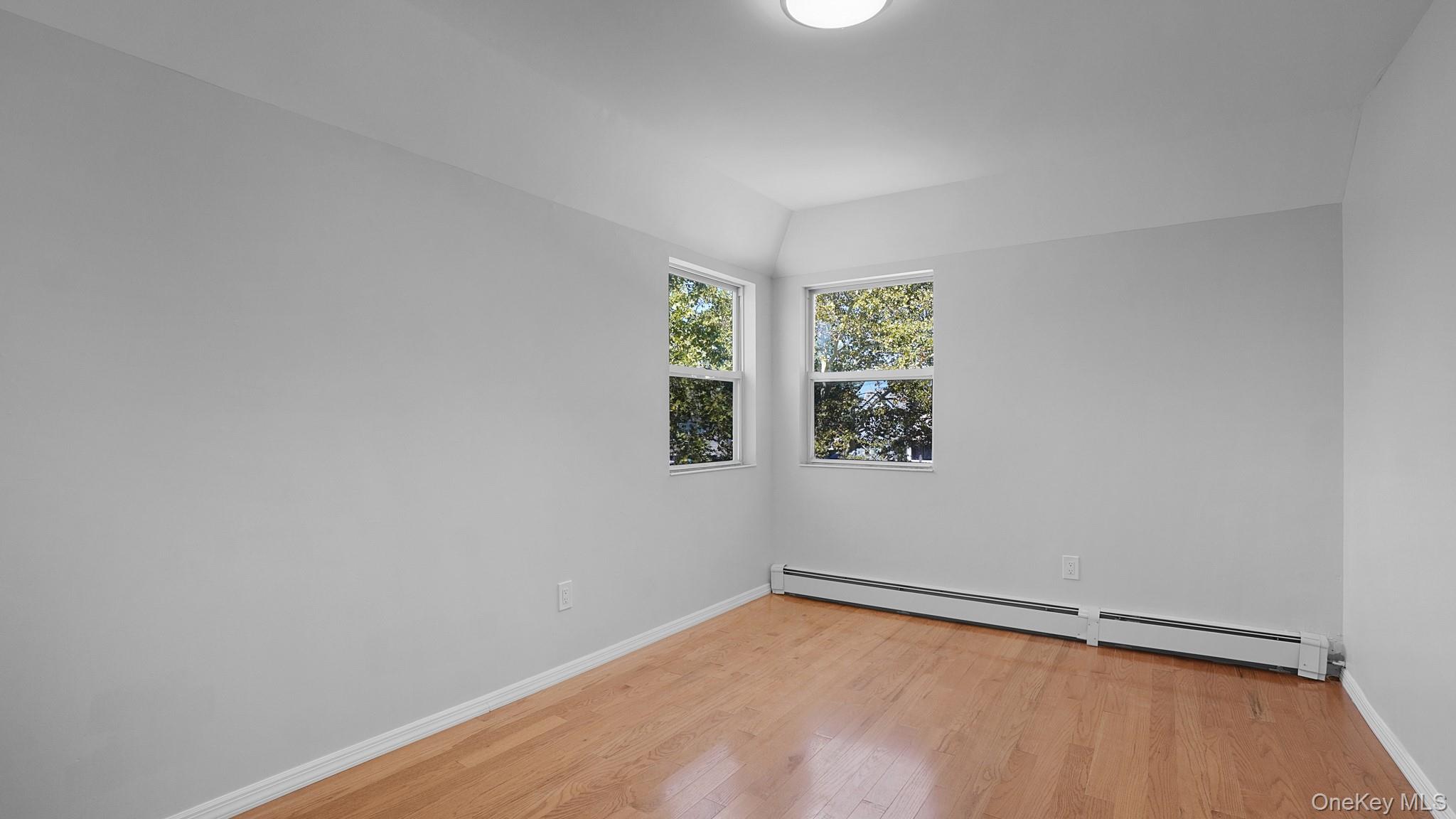 114-07 159th Street Property Photo 22