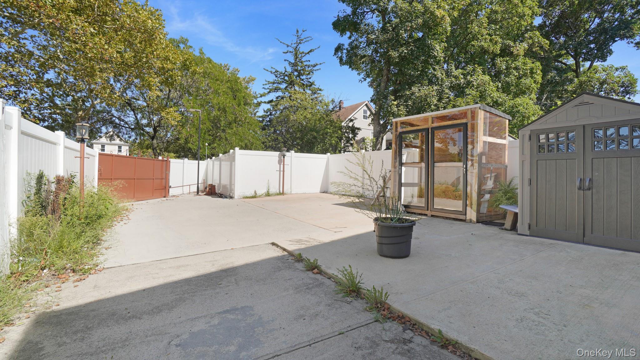 114-07 159th Street Property Photo 23
