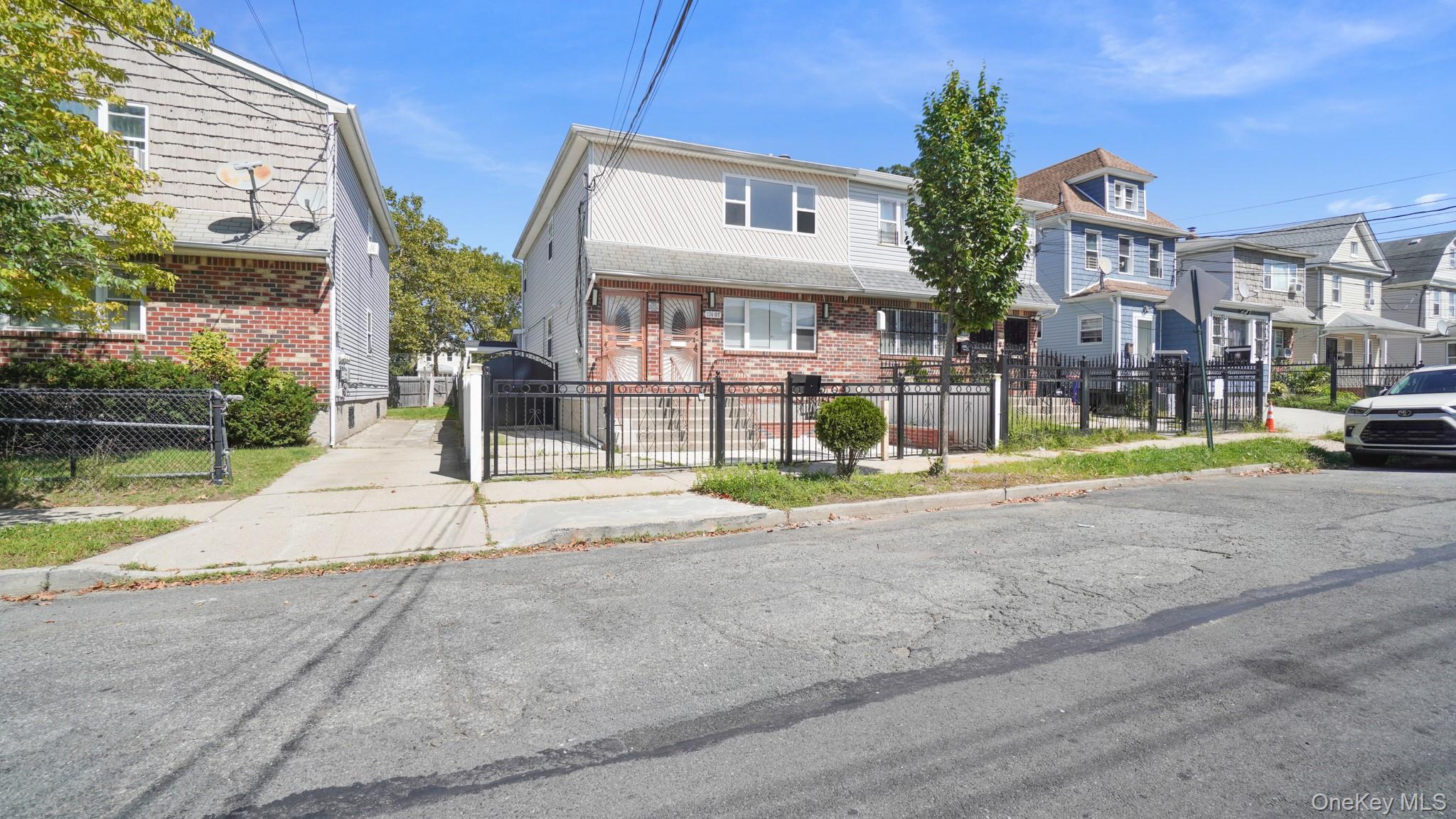 114-07 159th Street Property Photo 26
