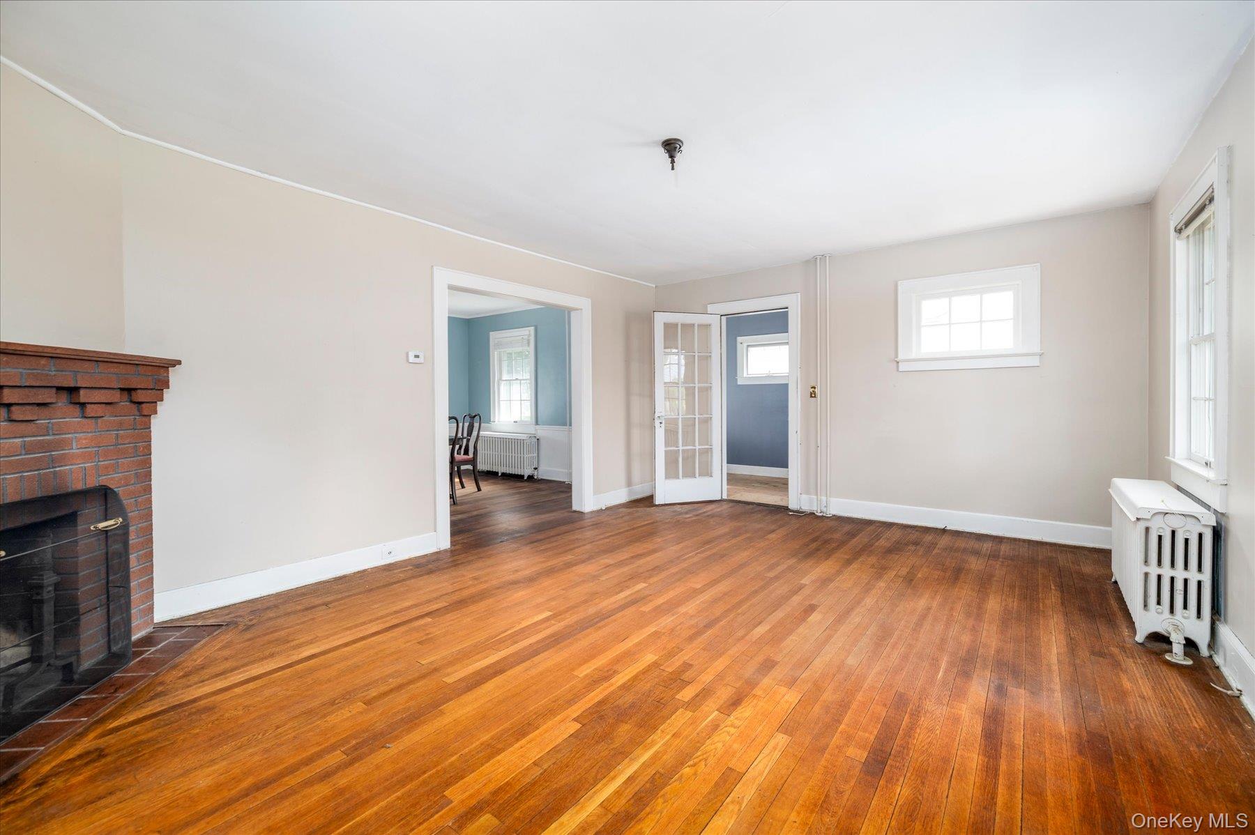 60 Ogston Terrace Property Photo 2