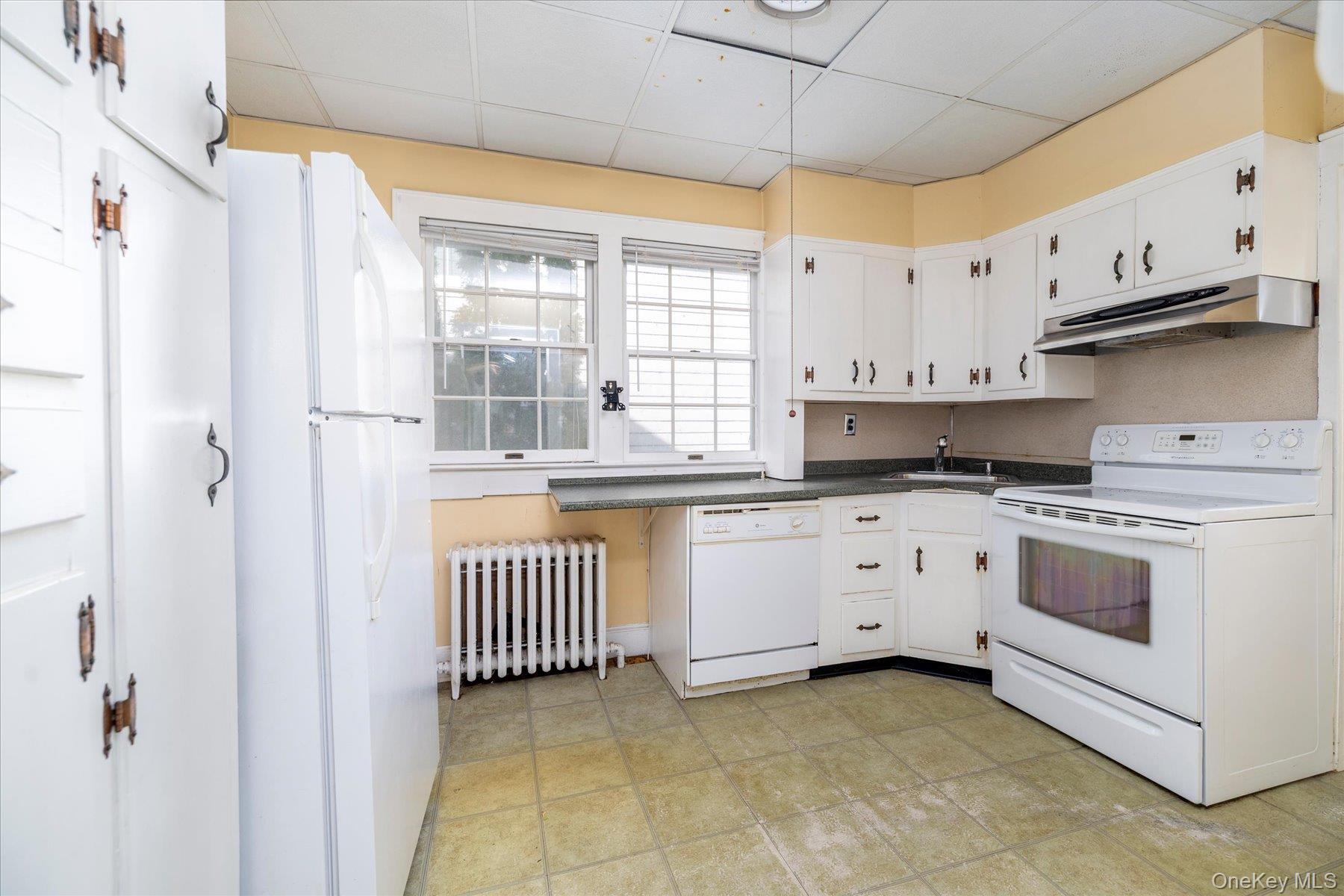 60 Ogston Terrace Property Photo 4