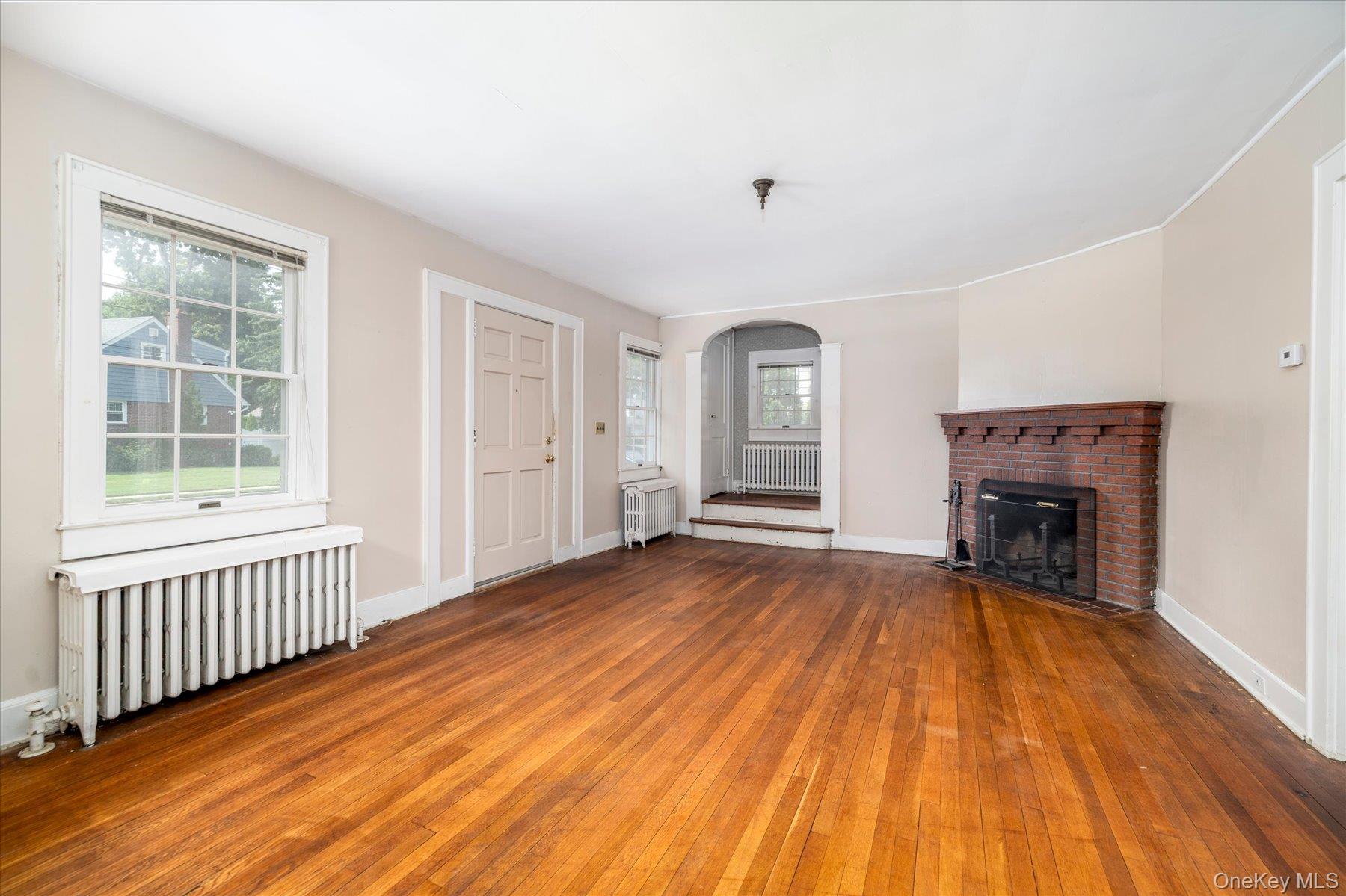 60 Ogston Terrace Property Photo 6
