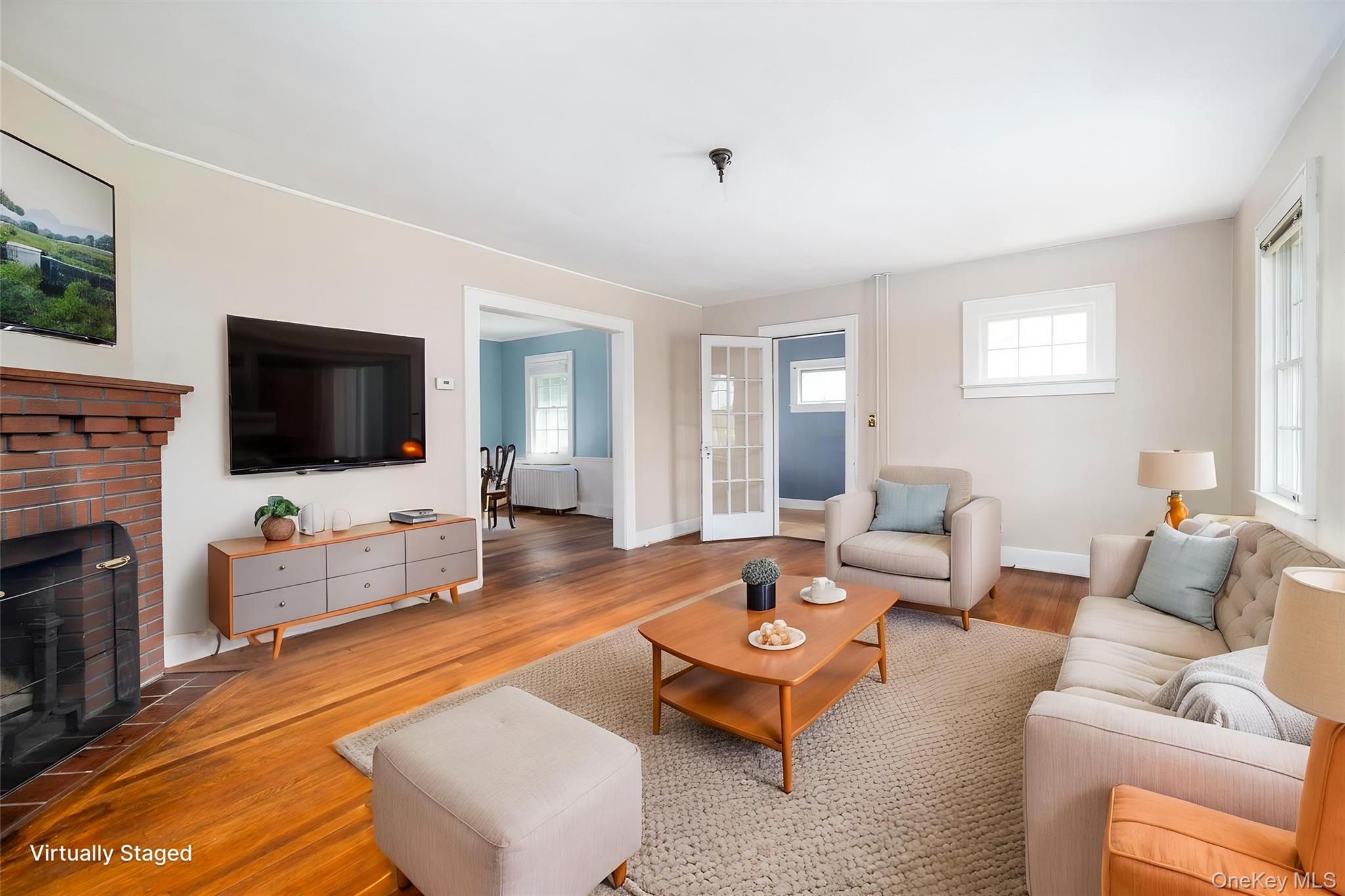 60 Ogston Terrace Property Photo 8