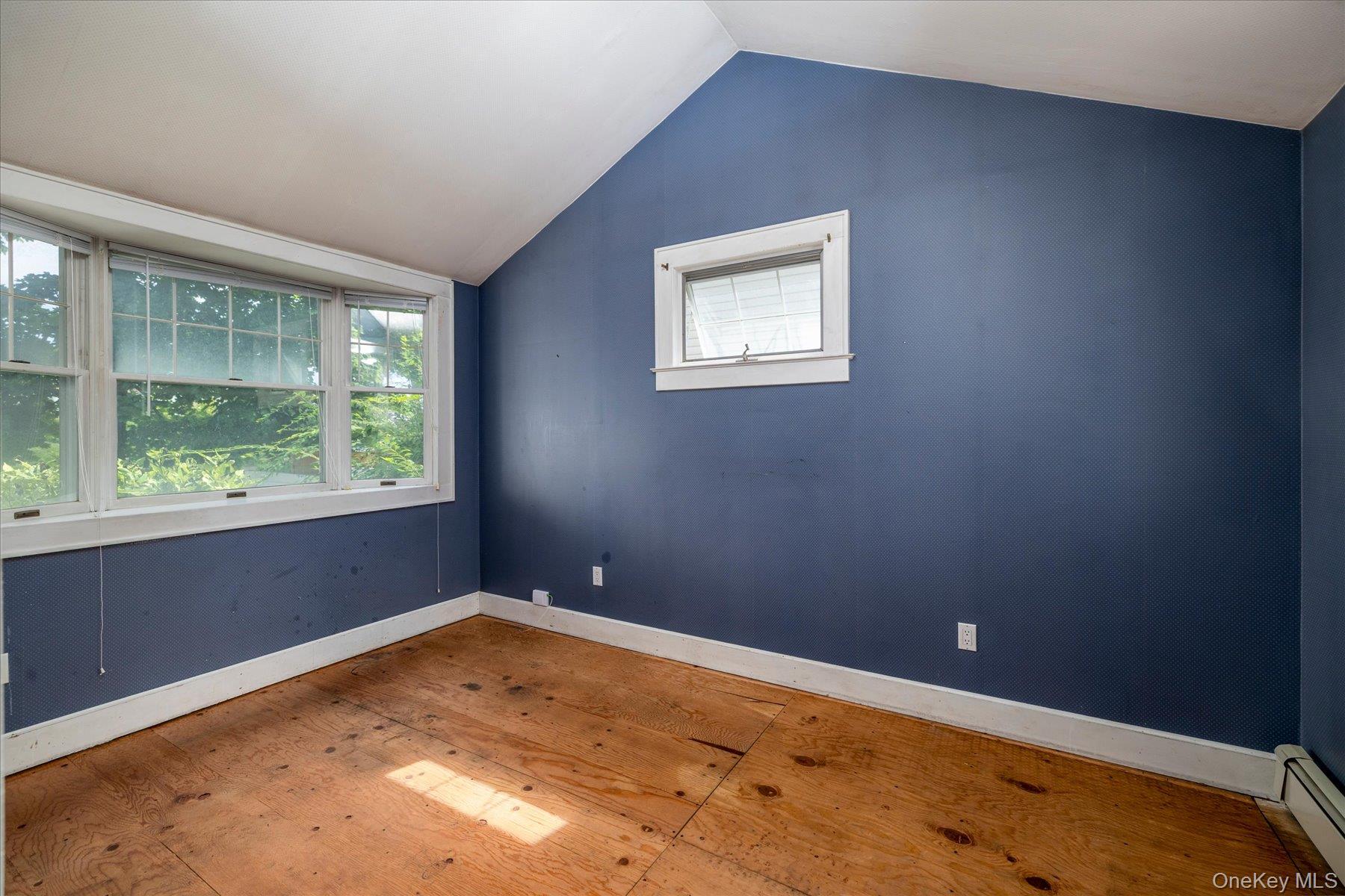 60 Ogston Terrace Property Photo 10