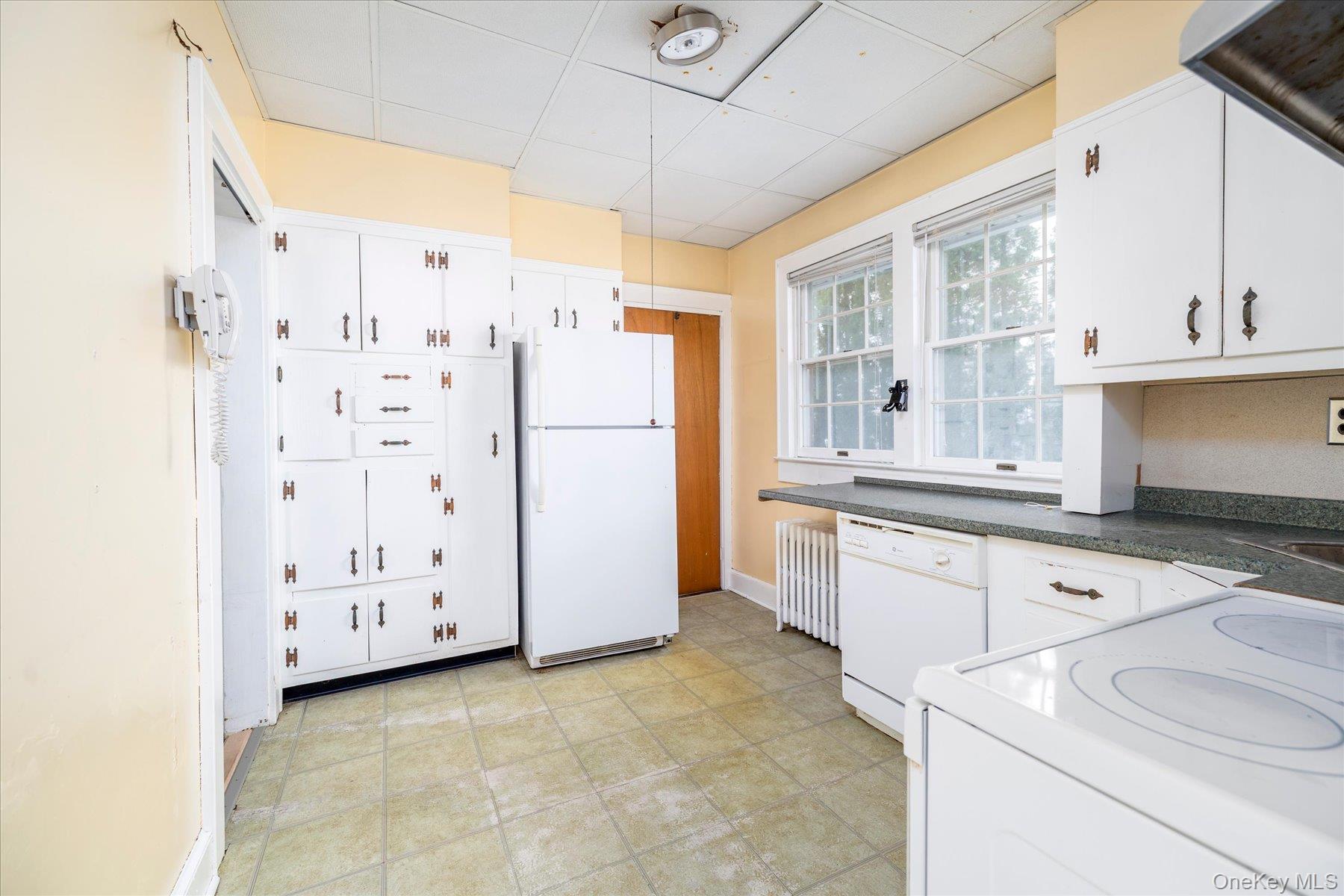 60 Ogston Terrace Property Photo 12