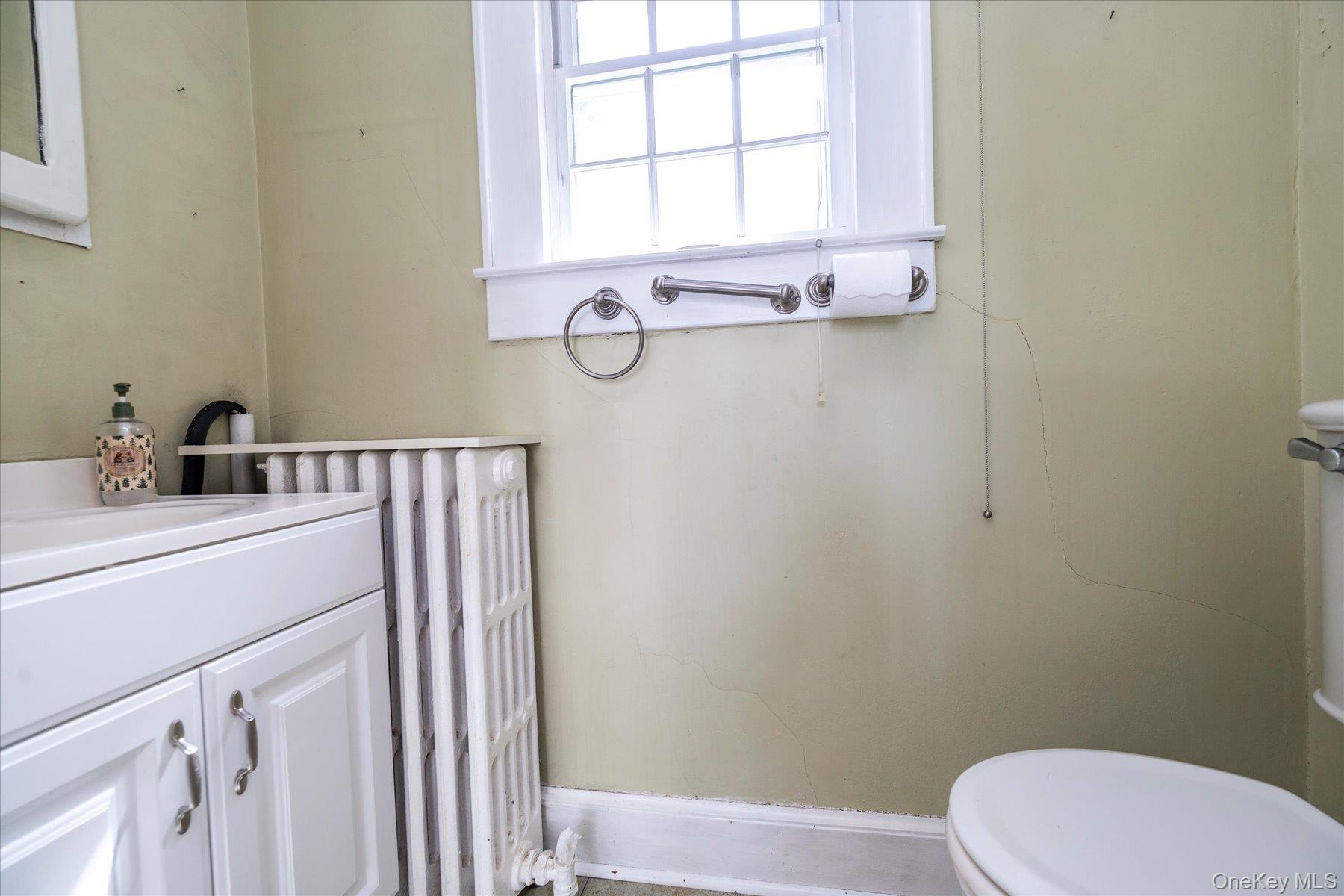 60 Ogston Terrace Property Photo 14