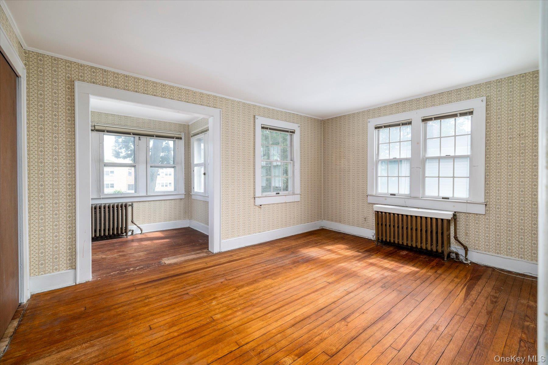60 Ogston Terrace Property Photo 15