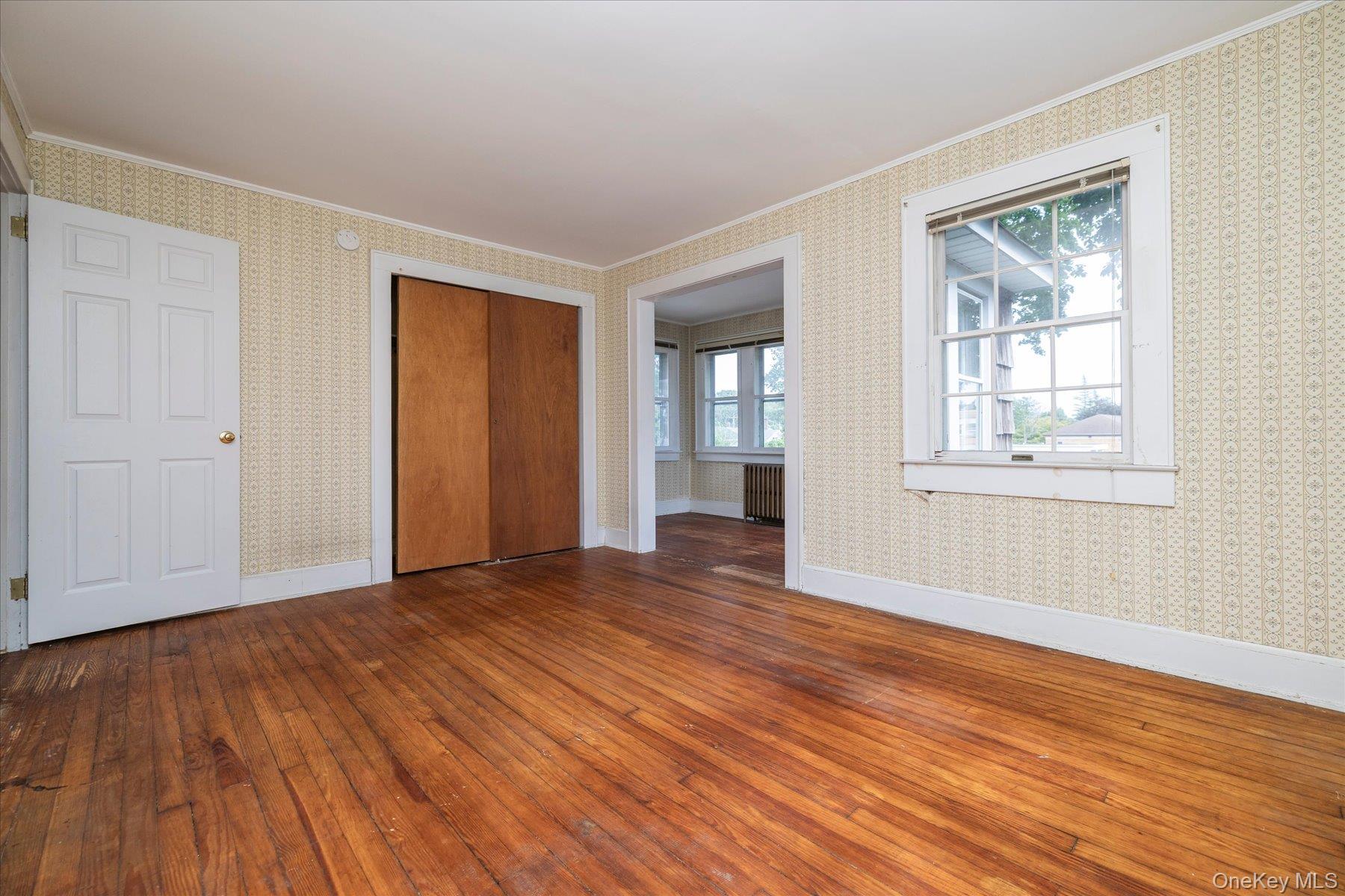 60 Ogston Terrace Property Photo 16