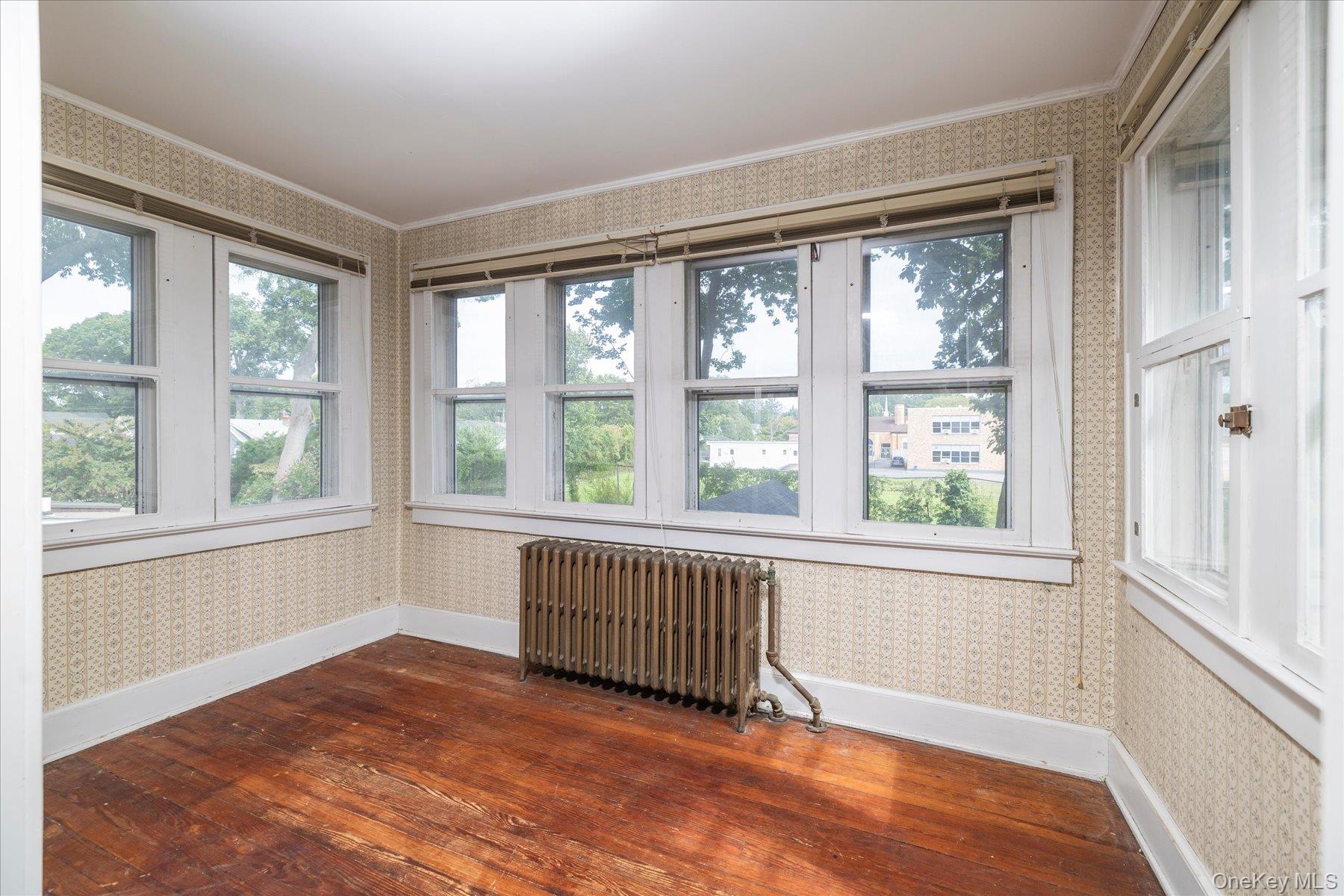 60 Ogston Terrace Property Photo 17