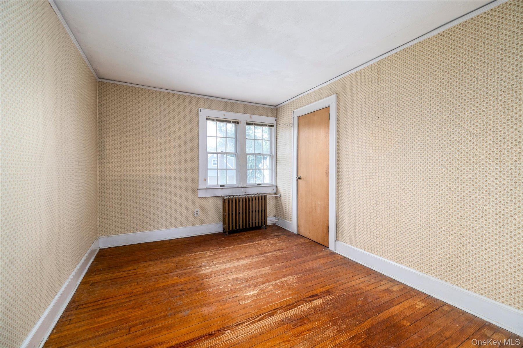 60 Ogston Terrace Property Photo 18