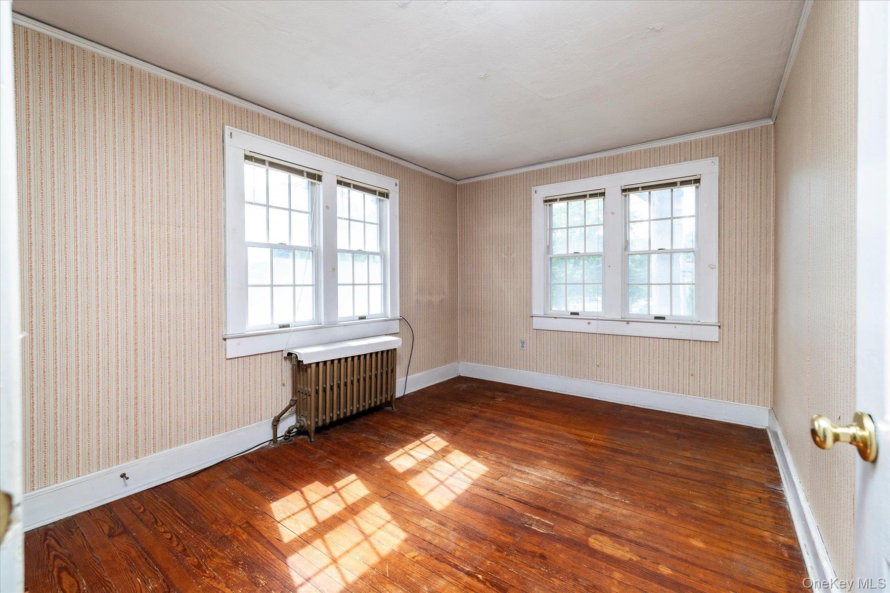 60 Ogston Terrace Property Photo 19
