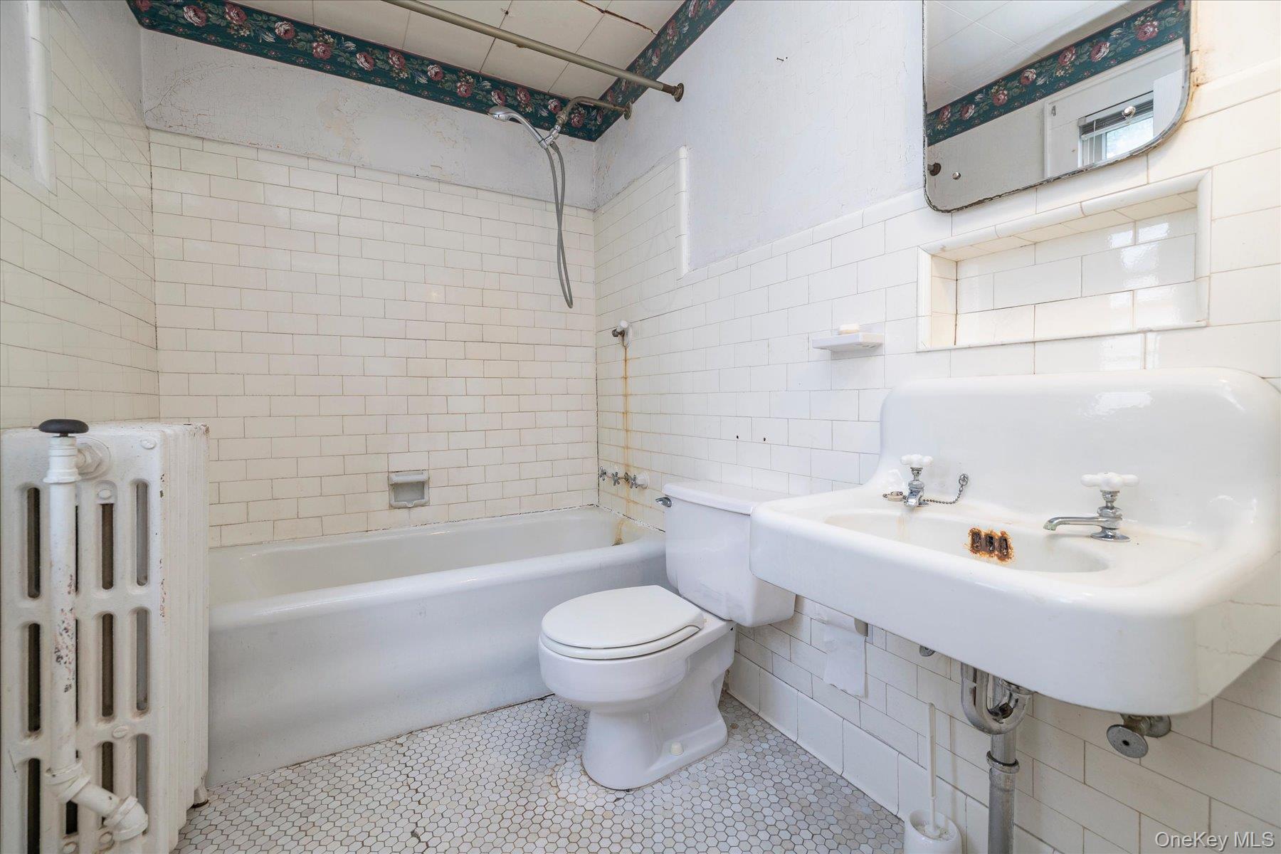 60 Ogston Terrace Property Photo 20
