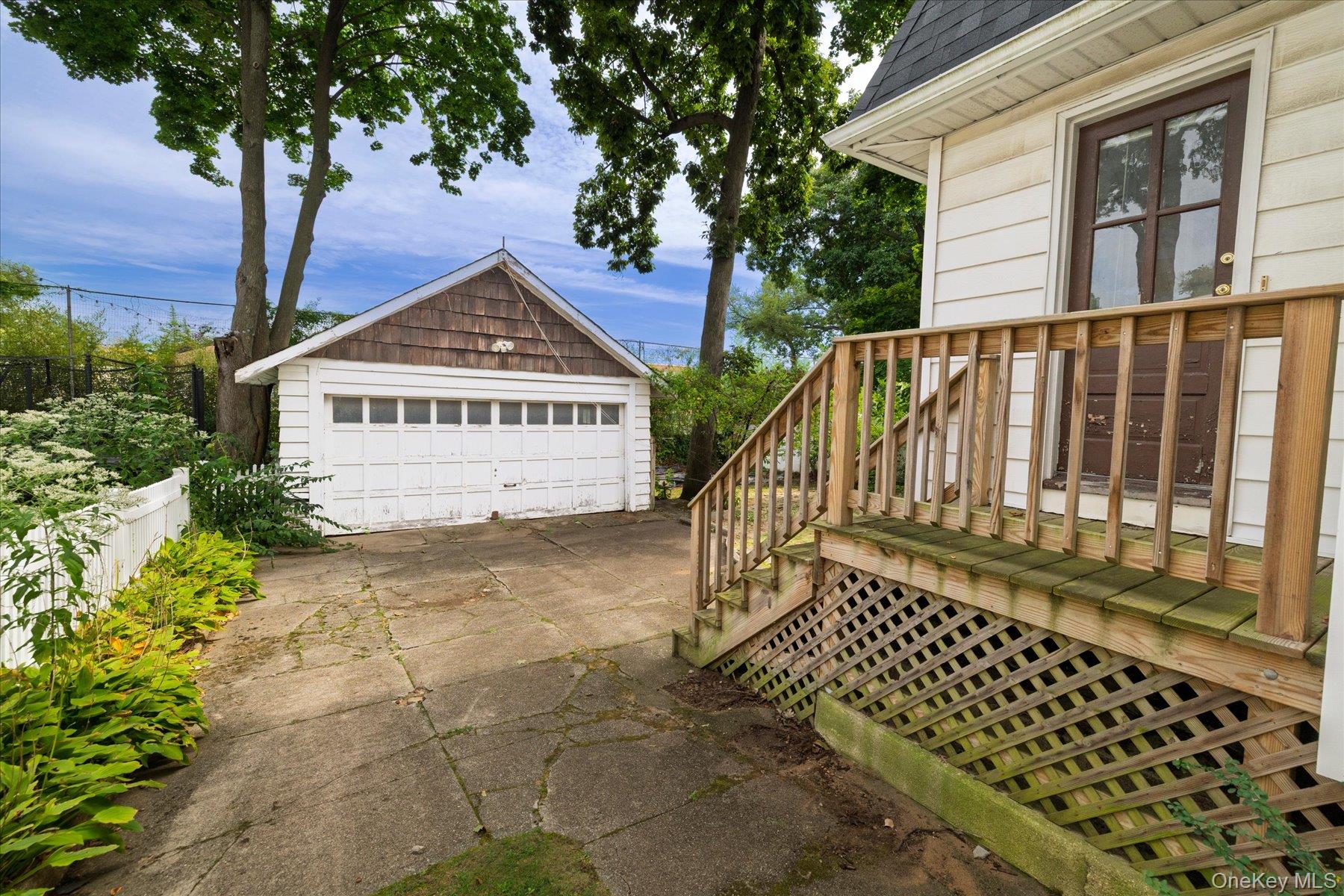 60 Ogston Terrace Property Photo 22