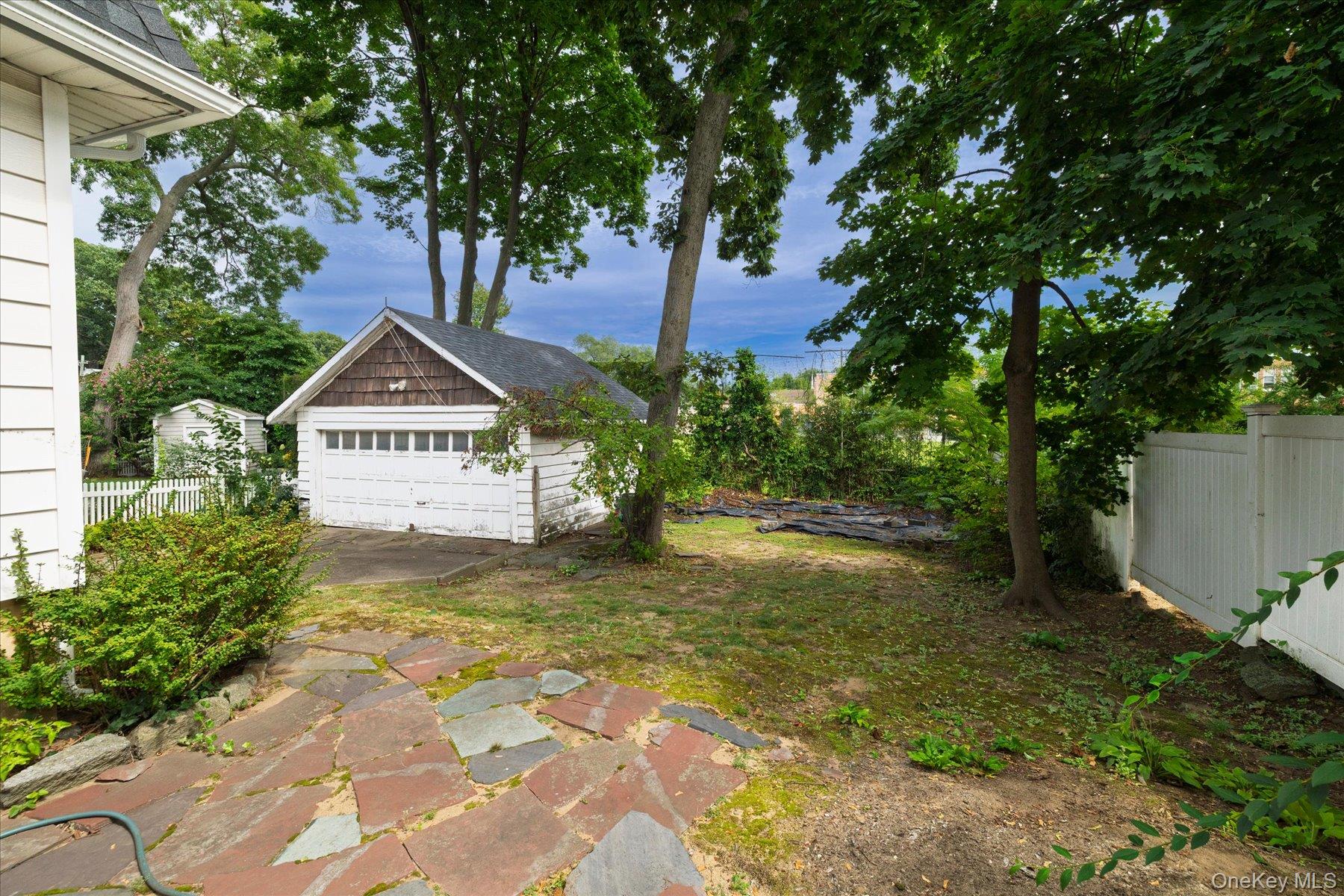 60 Ogston Terrace Property Photo 23