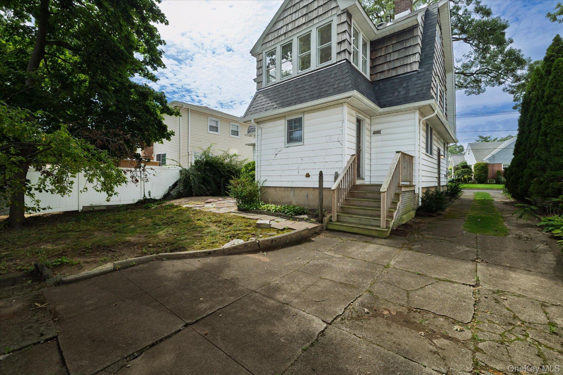 60 Ogston Terrace Property Photo 24
