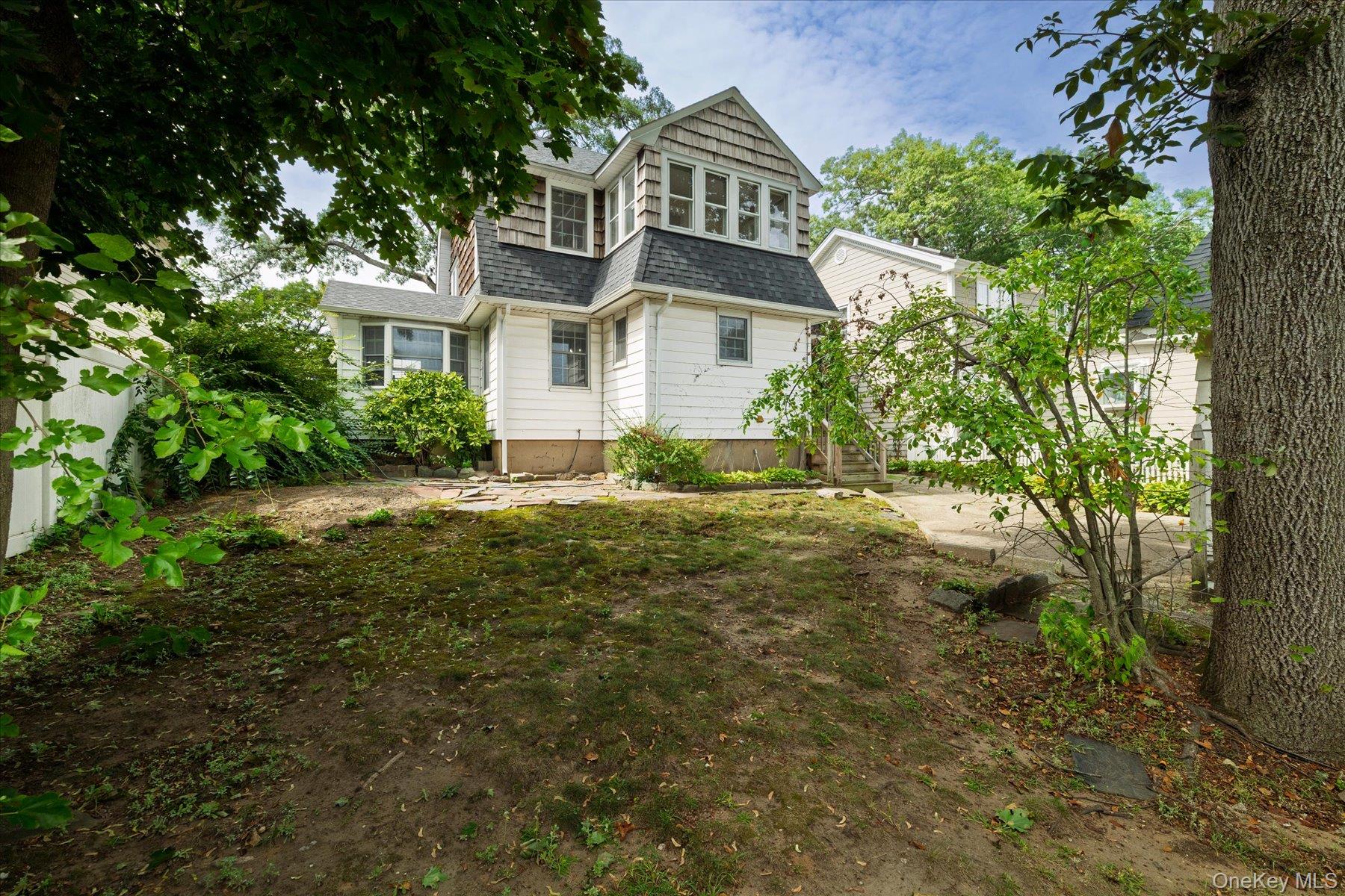 60 Ogston Terrace Property Photo 25