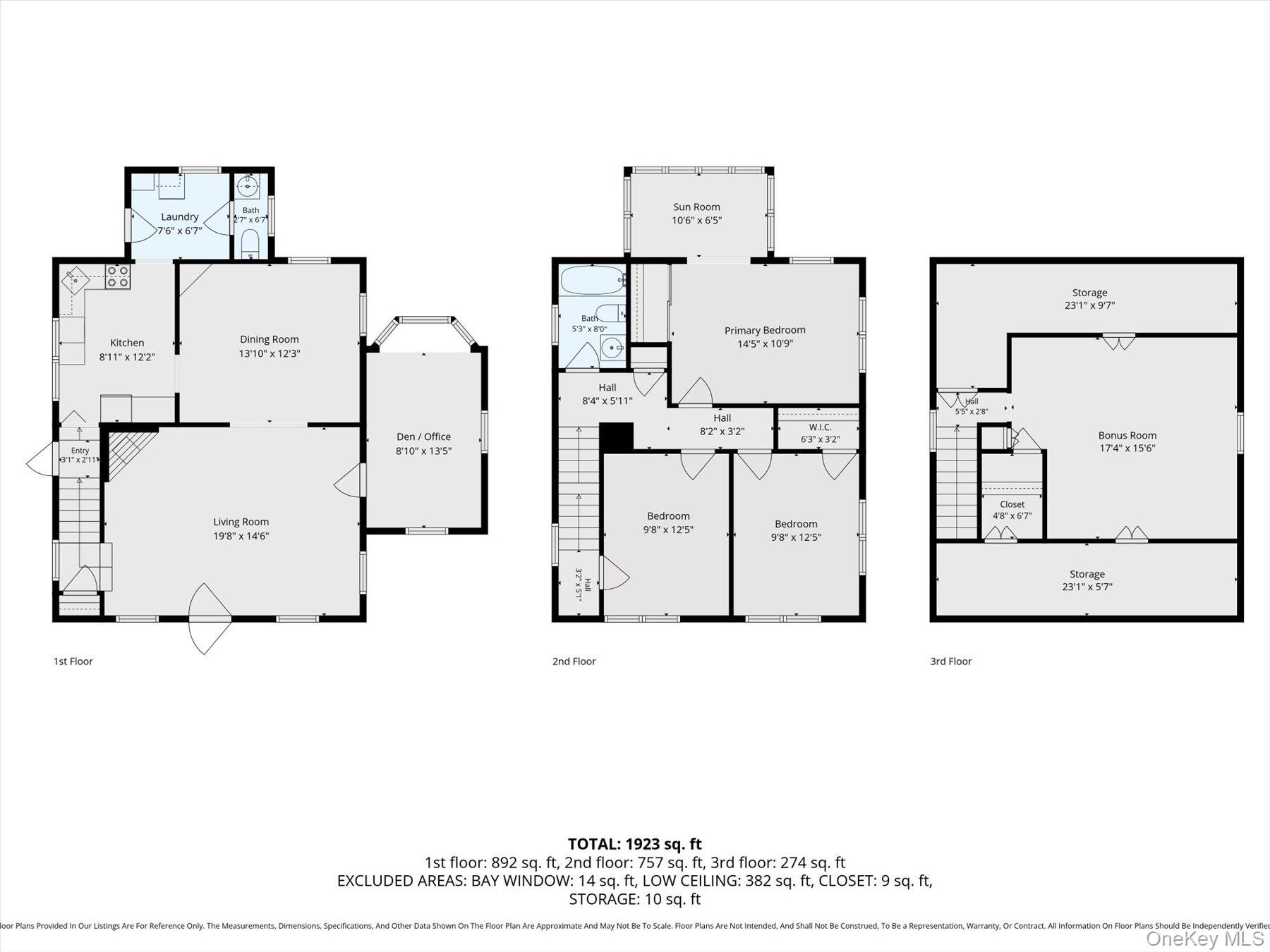 60 Ogston Terrace Property Photo 29