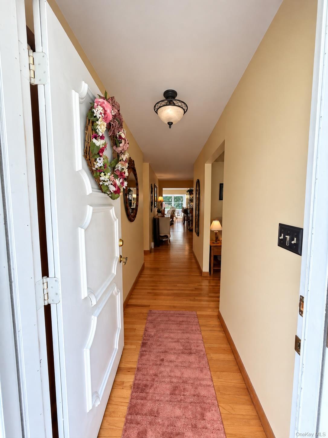 17 Rose Avenue Property Photo 3