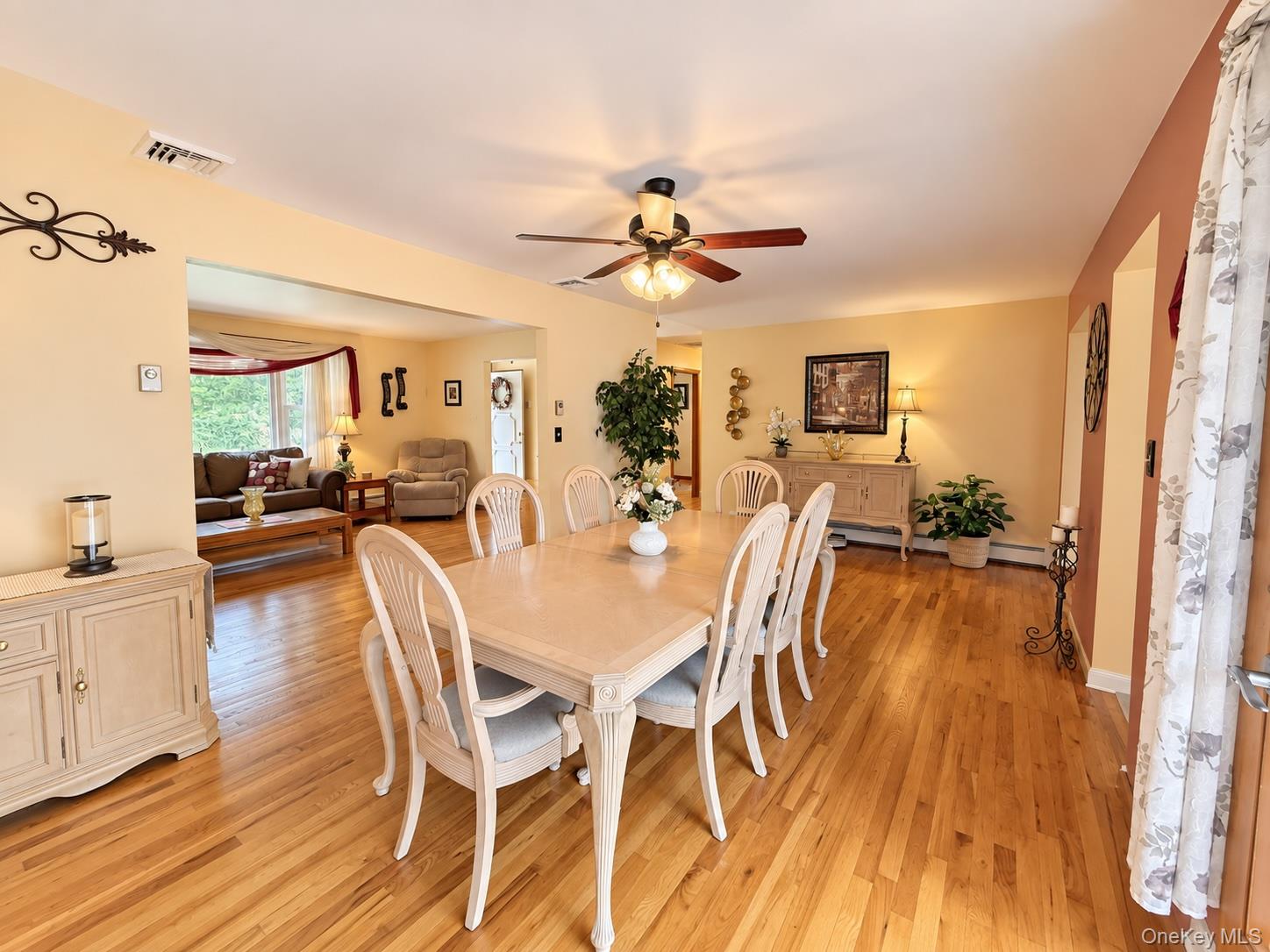 17 Rose Avenue Property Photo 6
