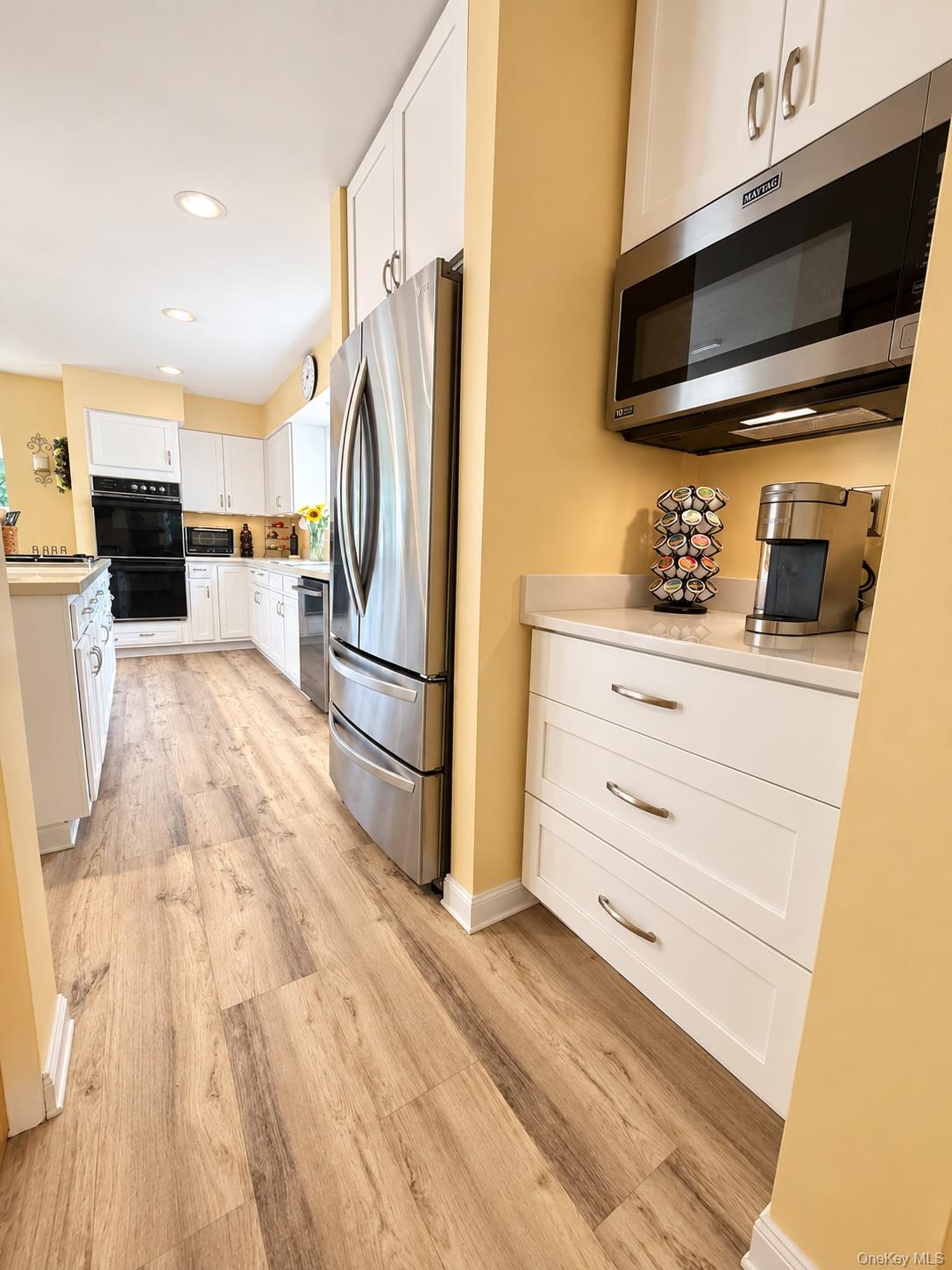 17 Rose Avenue Property Photo 9
