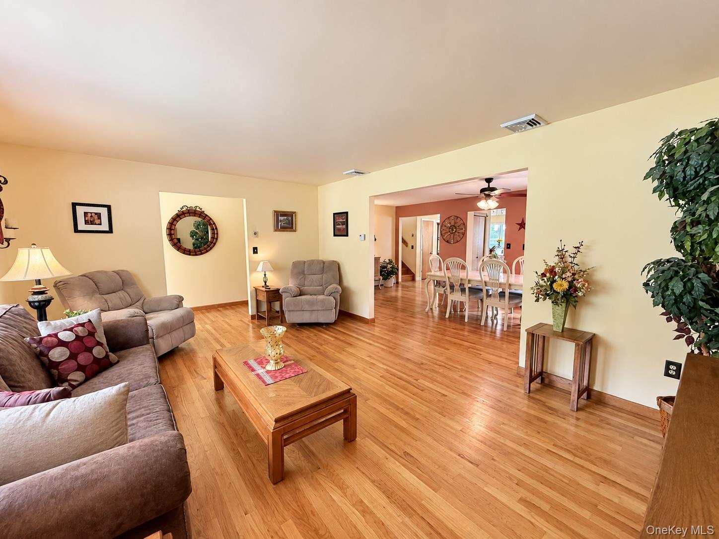 17 Rose Avenue Property Photo 10