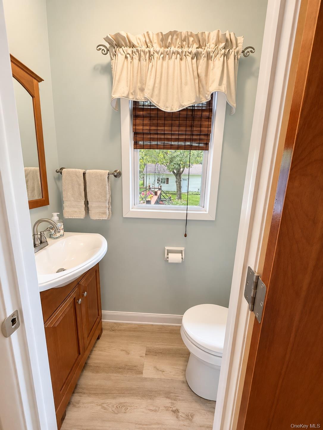 17 Rose Avenue Property Photo 16
