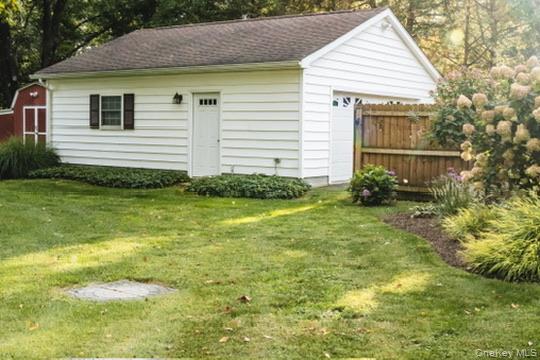17 Rose Avenue Property Photo 20