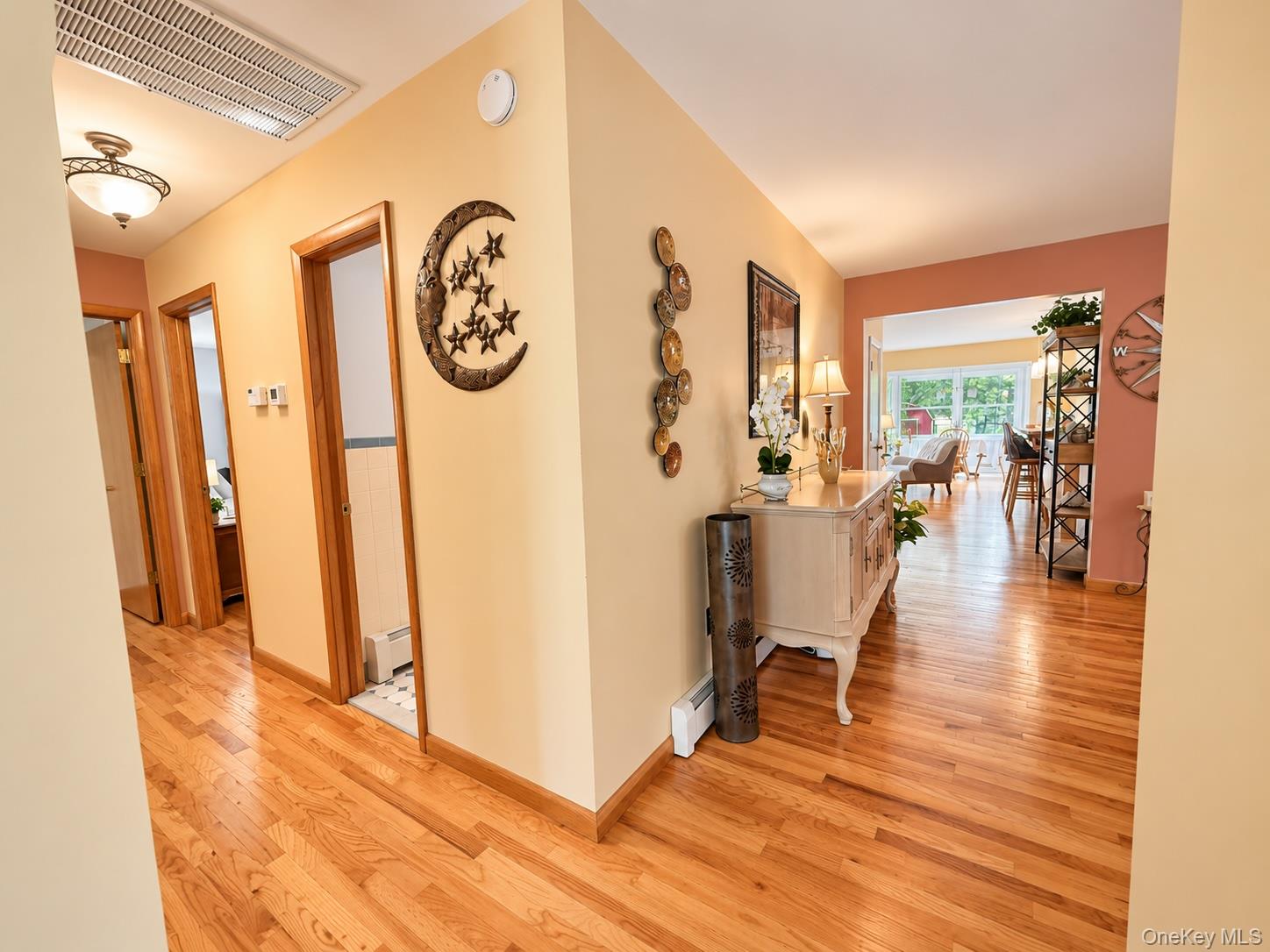 17 Rose Avenue Property Photo 25