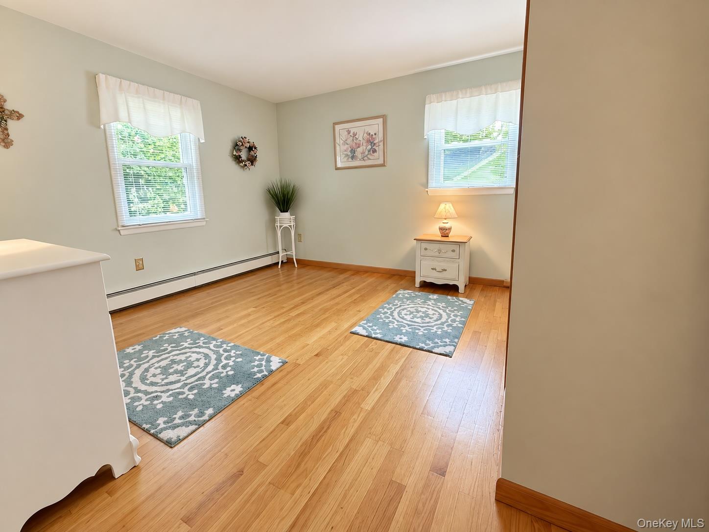 17 Rose Avenue Property Photo 35