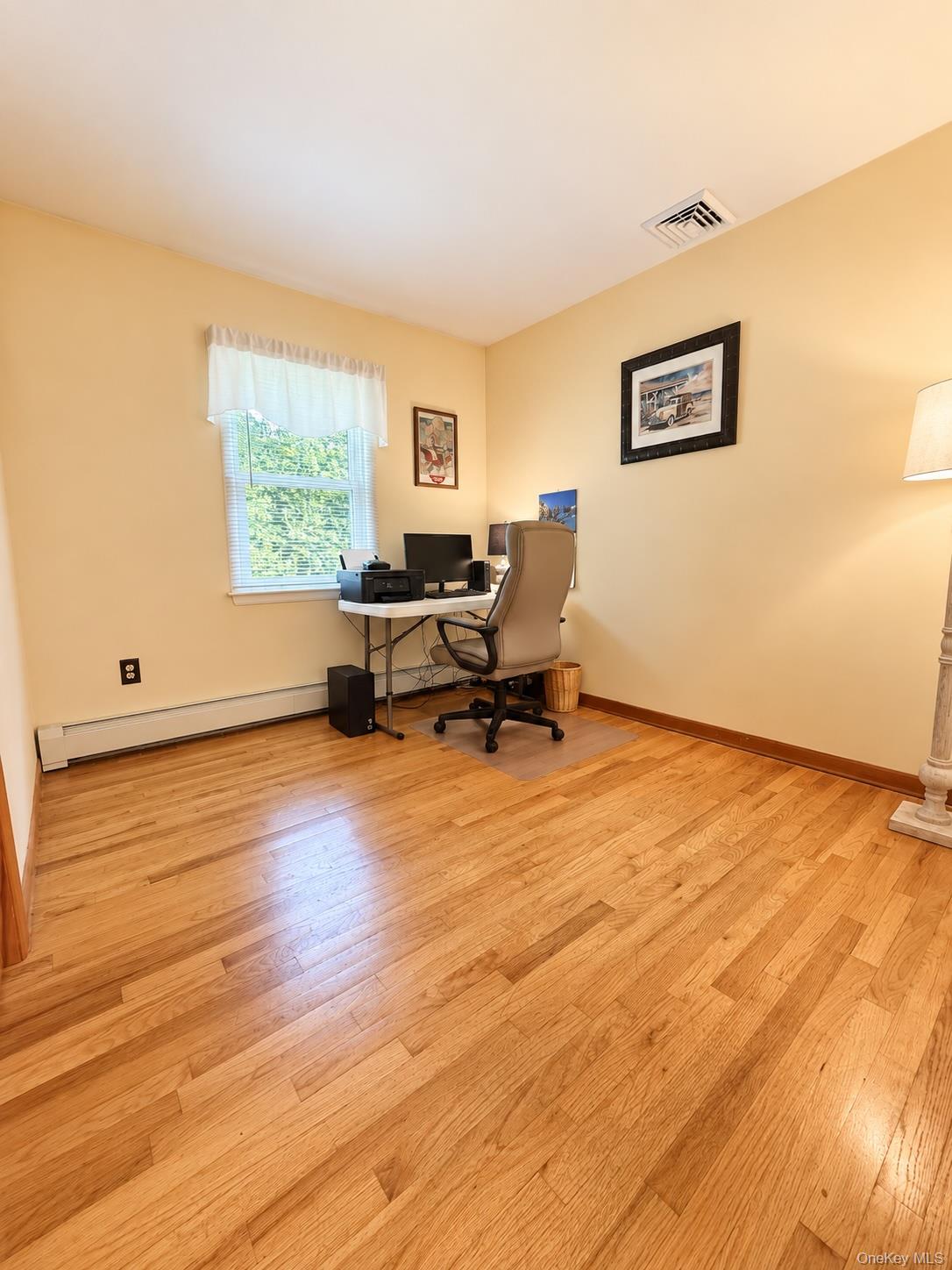17 Rose Avenue Property Photo 37