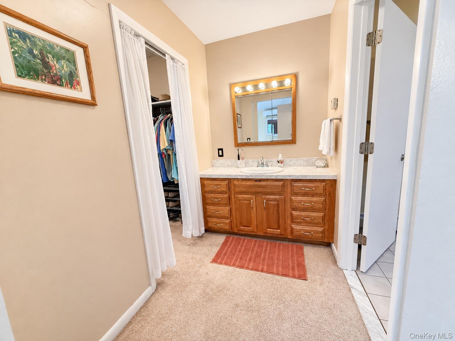 17 Rose Avenue Property Photo 42