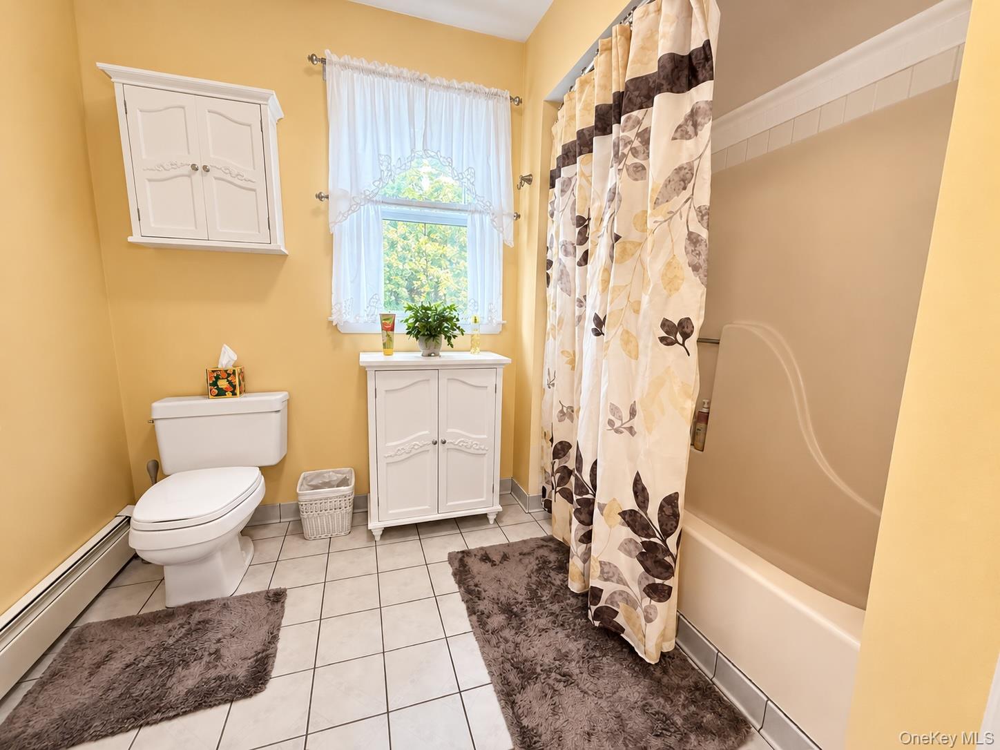 17 Rose Avenue Property Photo 44