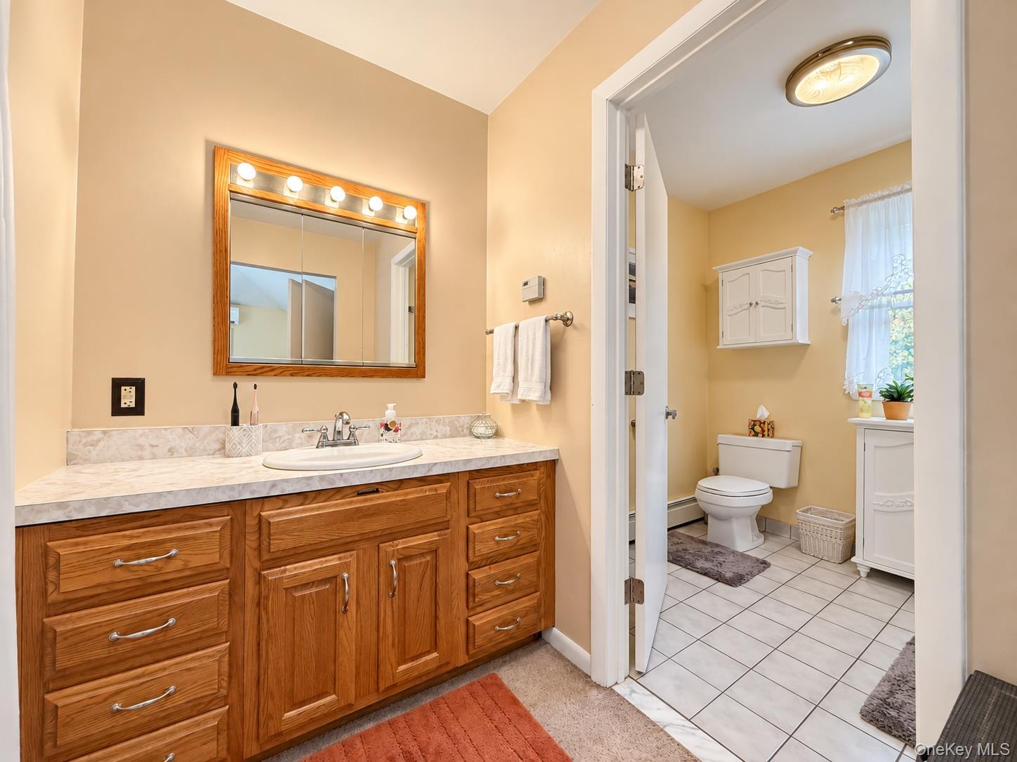 17 Rose Avenue Property Photo 45