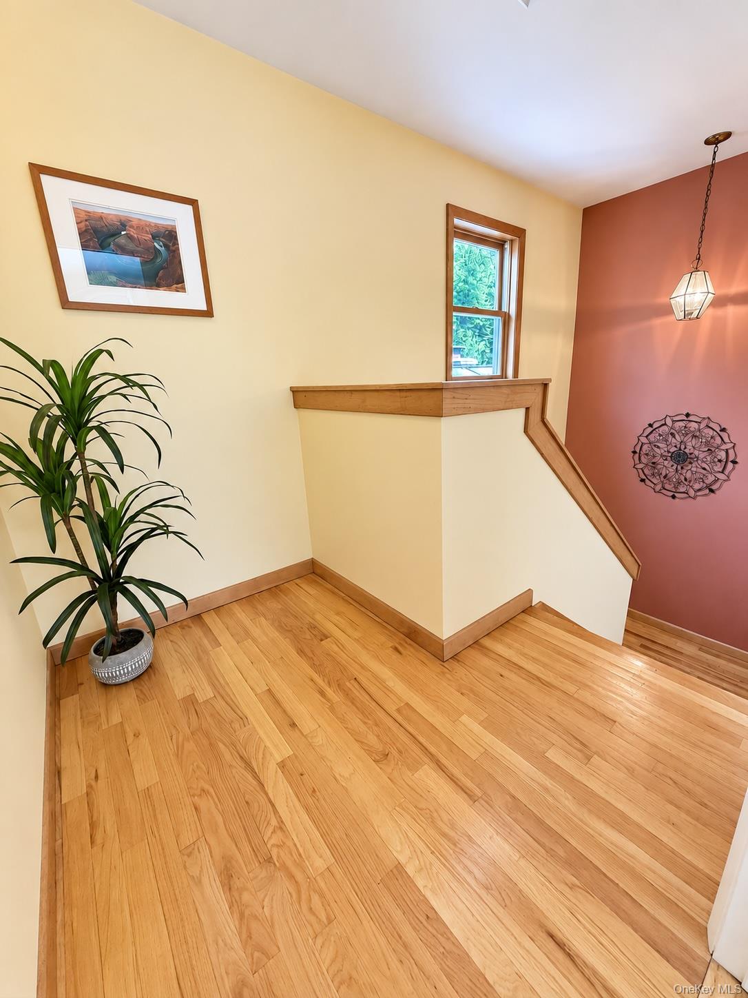 17 Rose Avenue Property Photo 47